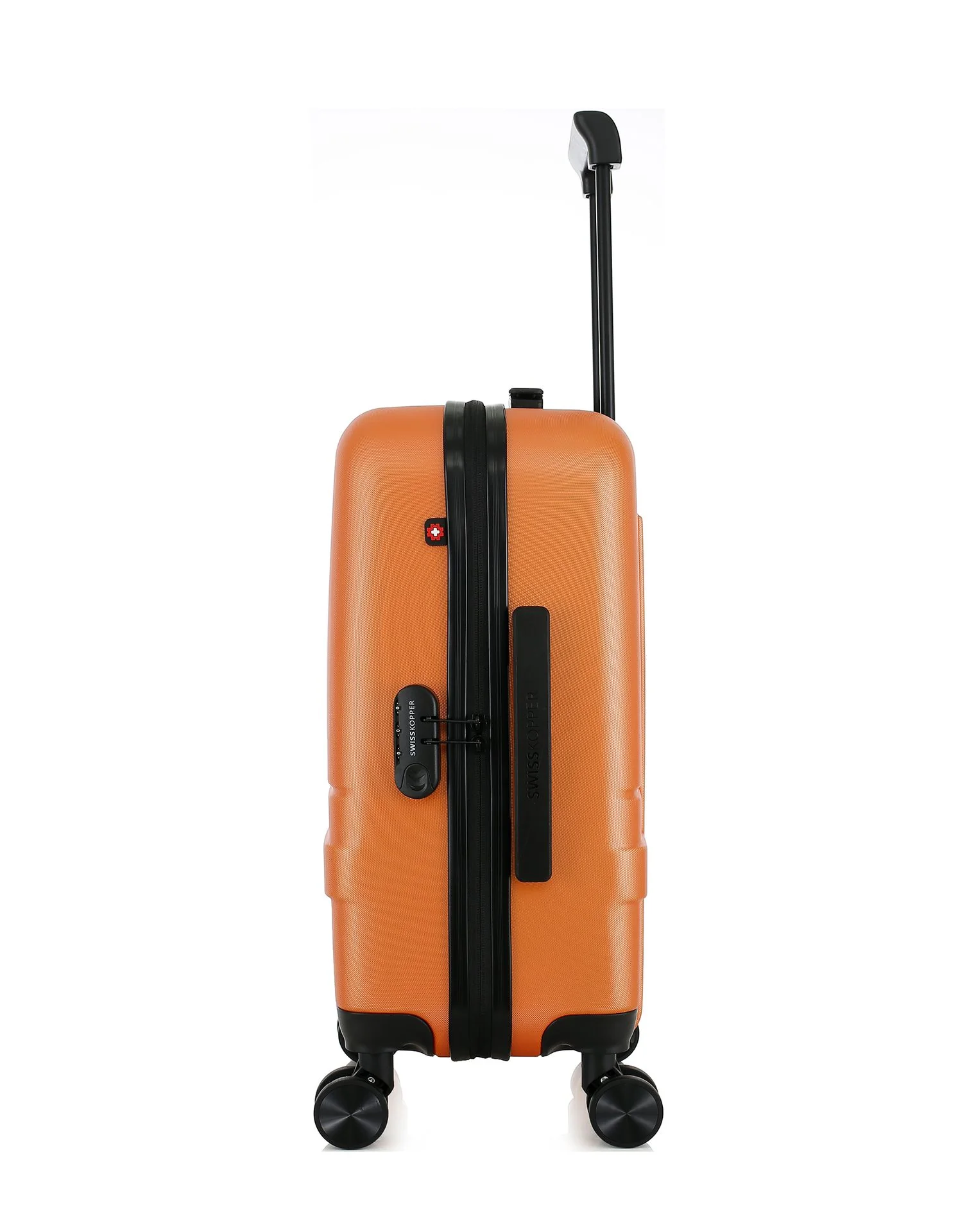 Valise Cabine Rigide USTER - Image 3