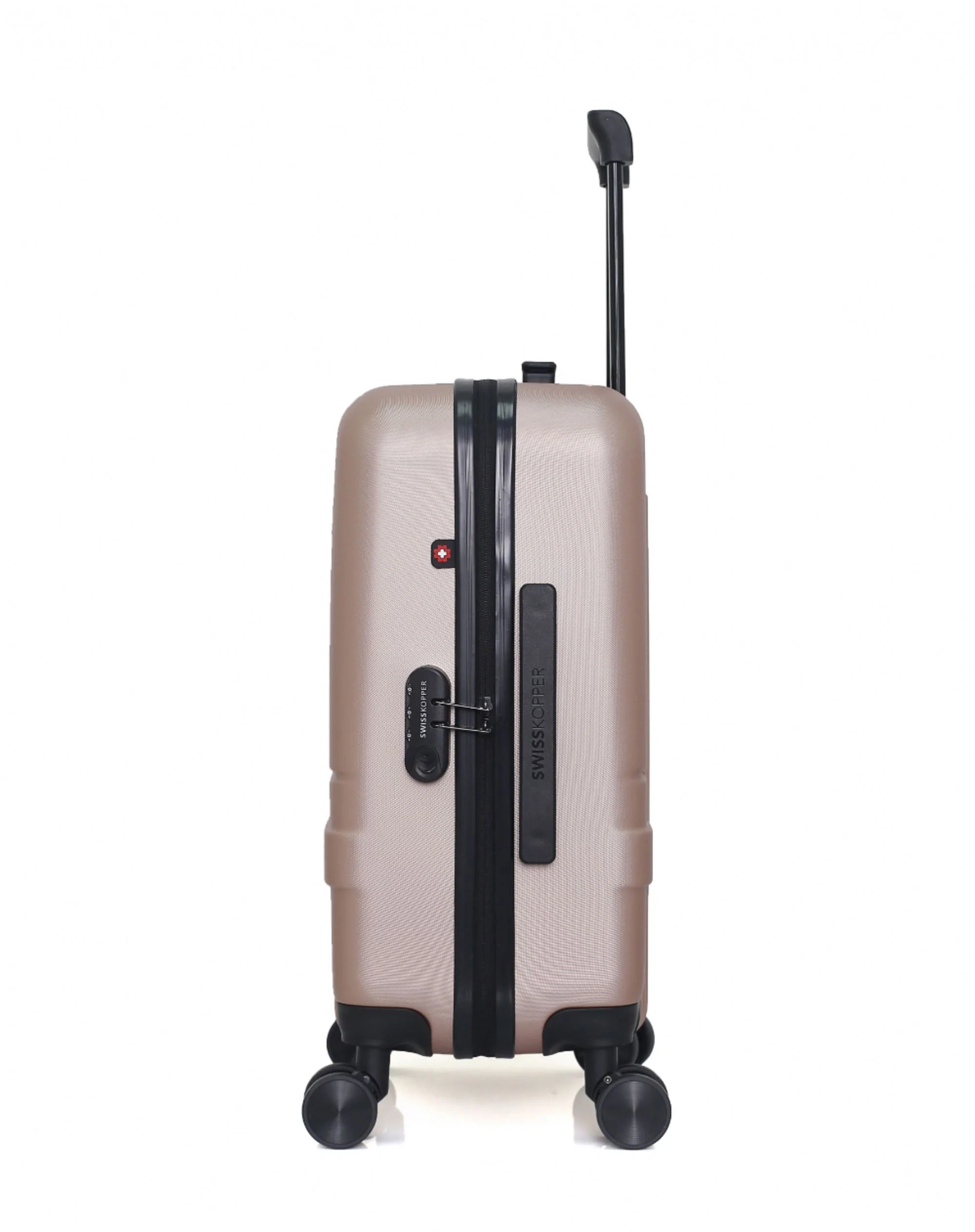 Valise Cabine Rigide USTER - Image 33