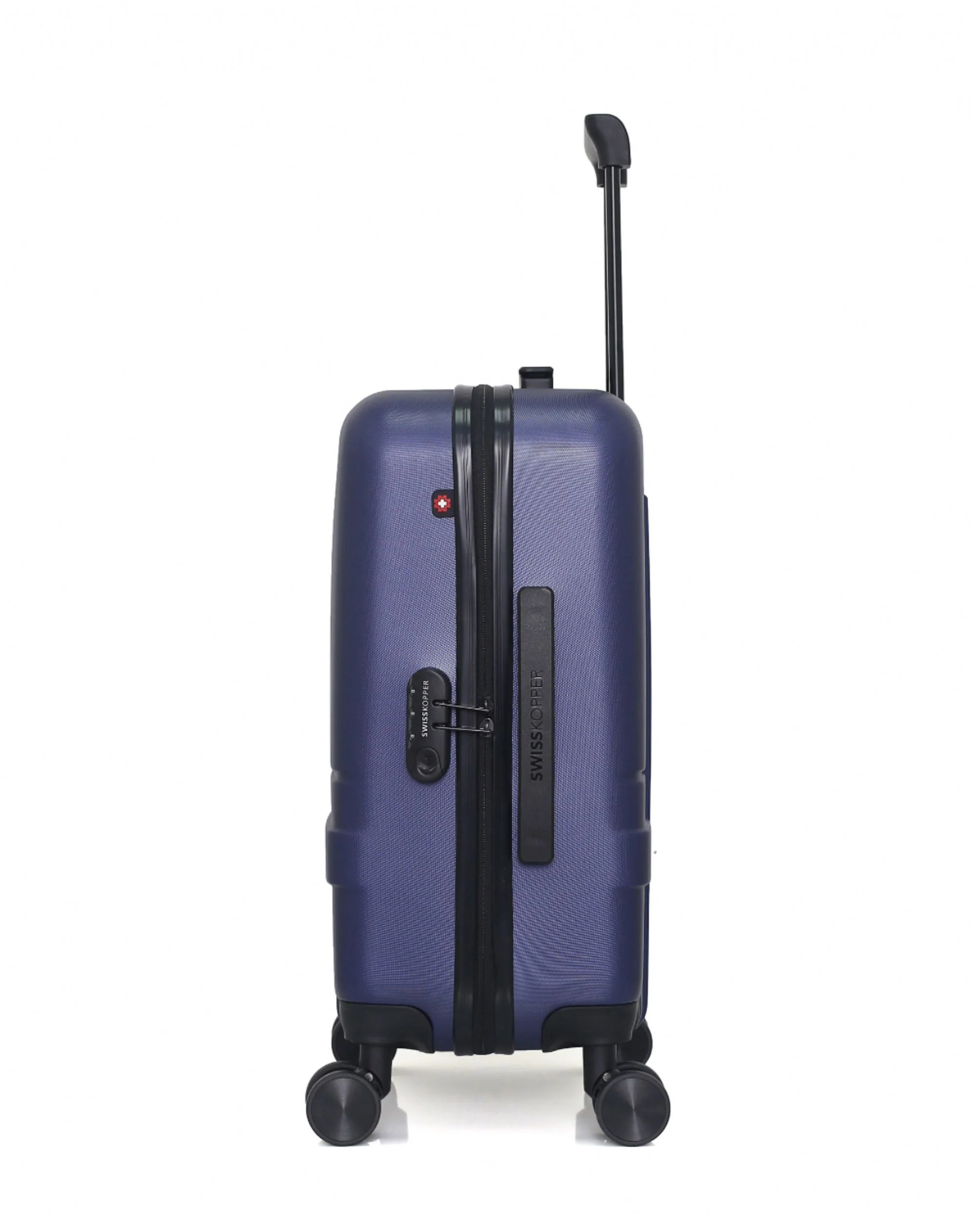 Valise Cabine Rigide USTER - Image 38