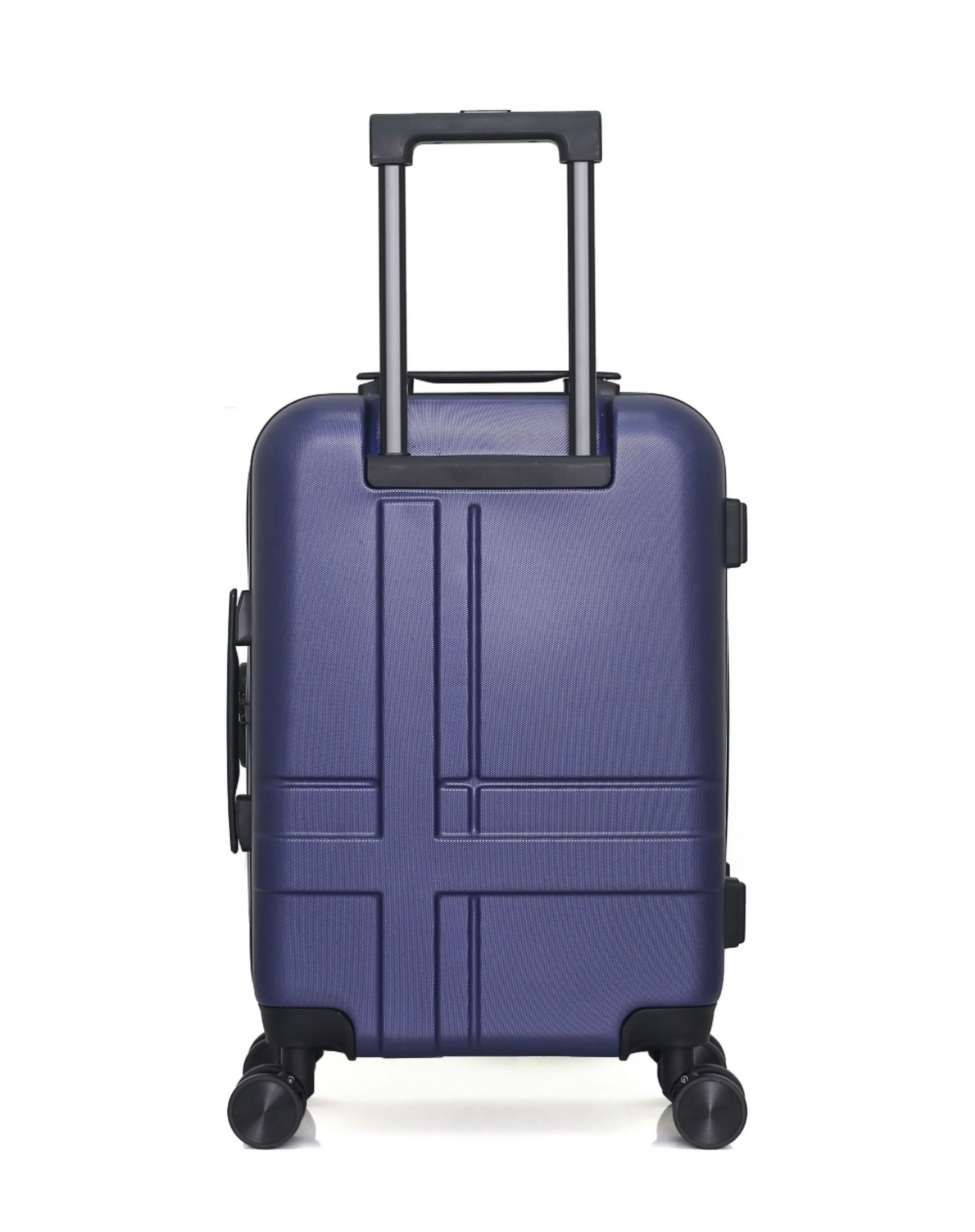 Valise Cabine Rigide USTER - Image 39