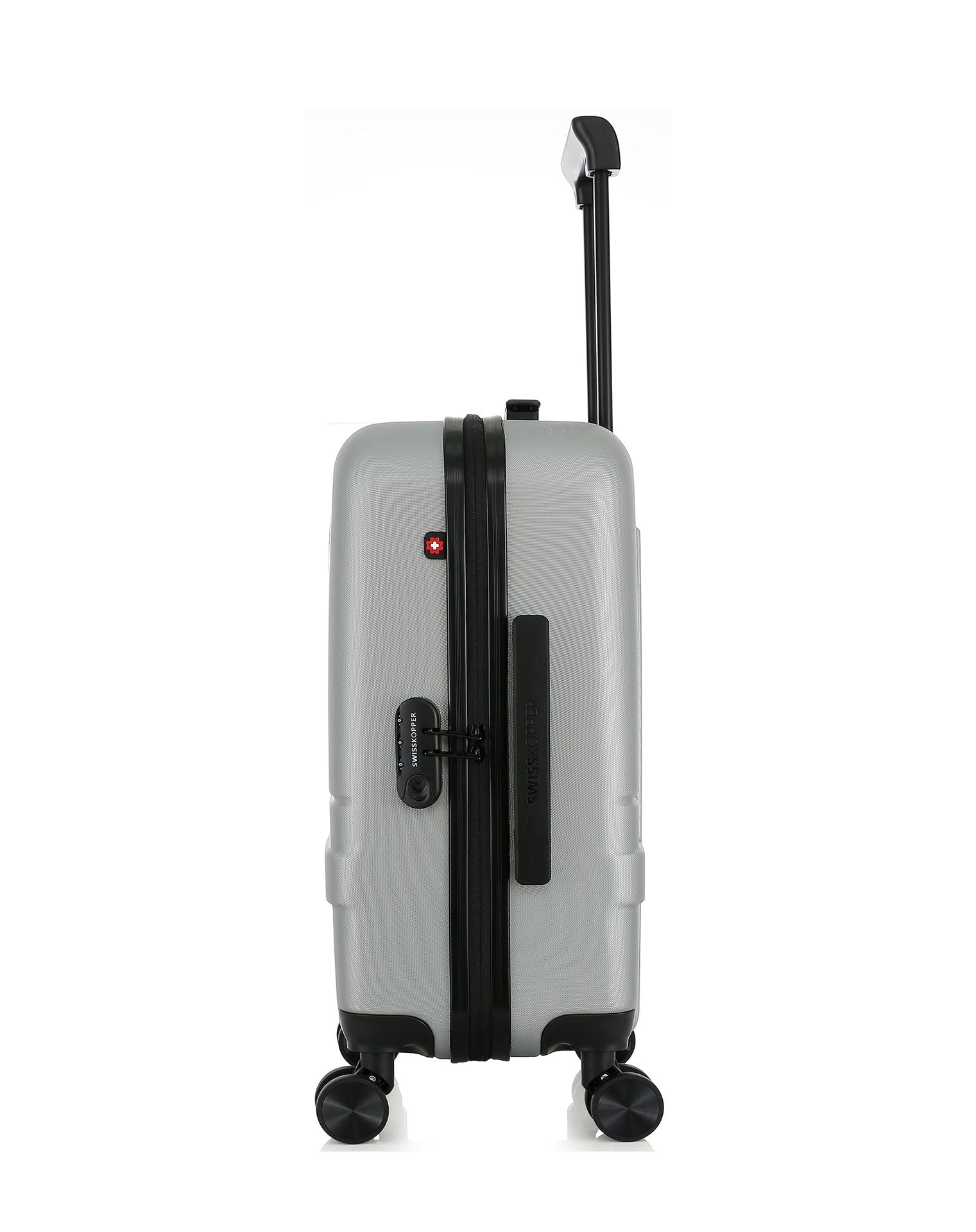 Valise Cabine Rigide USTER - Image 8