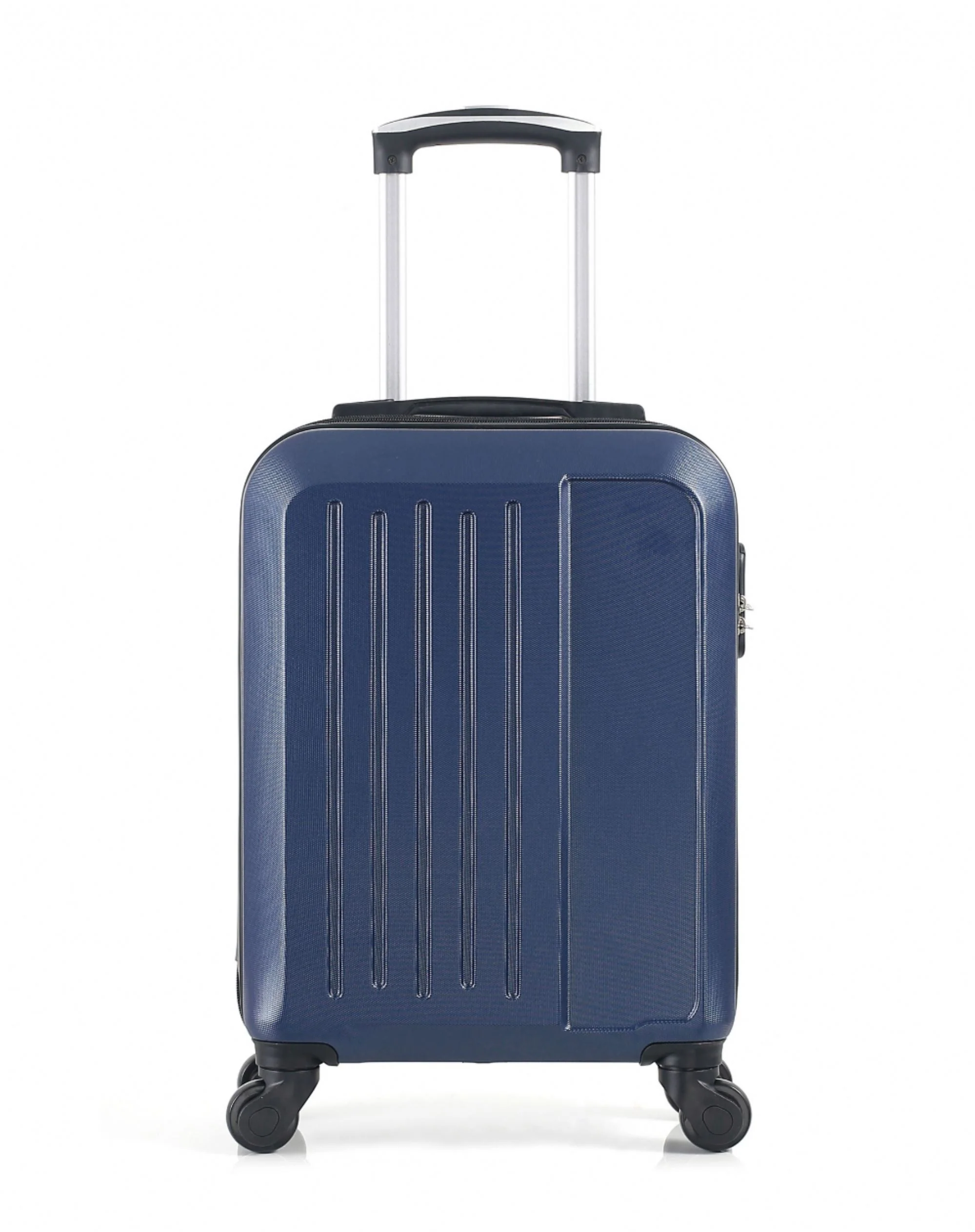 VALISE CABINE RIGIDE VESUVIO-E - Image 11