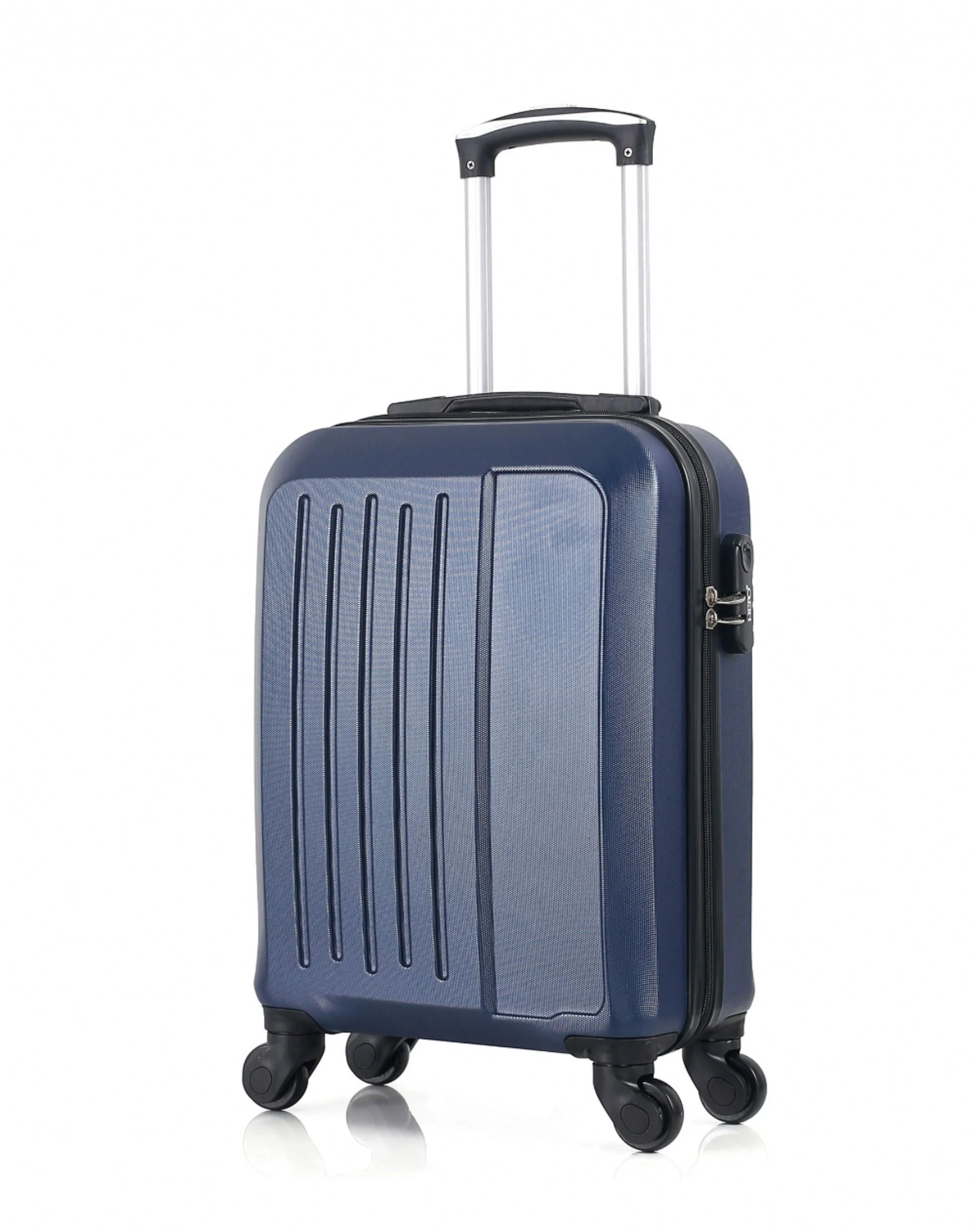 VALISE CABINE RIGIDE VESUVIO-E - Image 12
