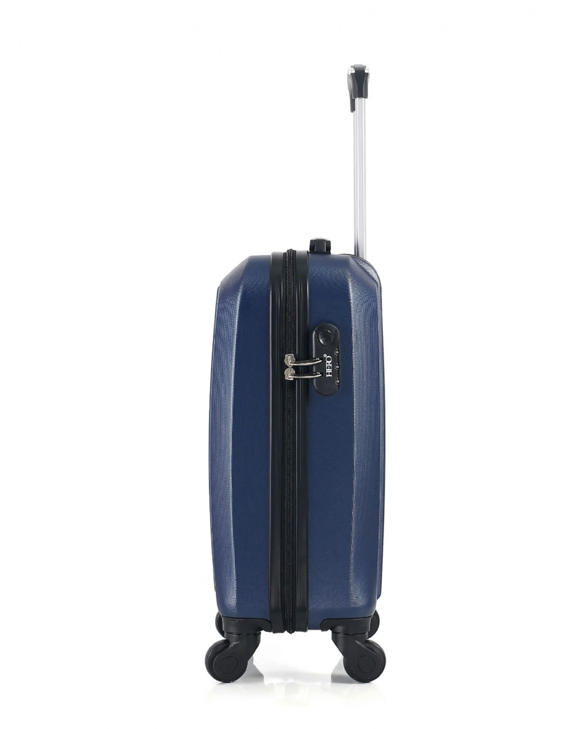 VALISE CABINE RIGIDE VESUVIO-E - Image 13