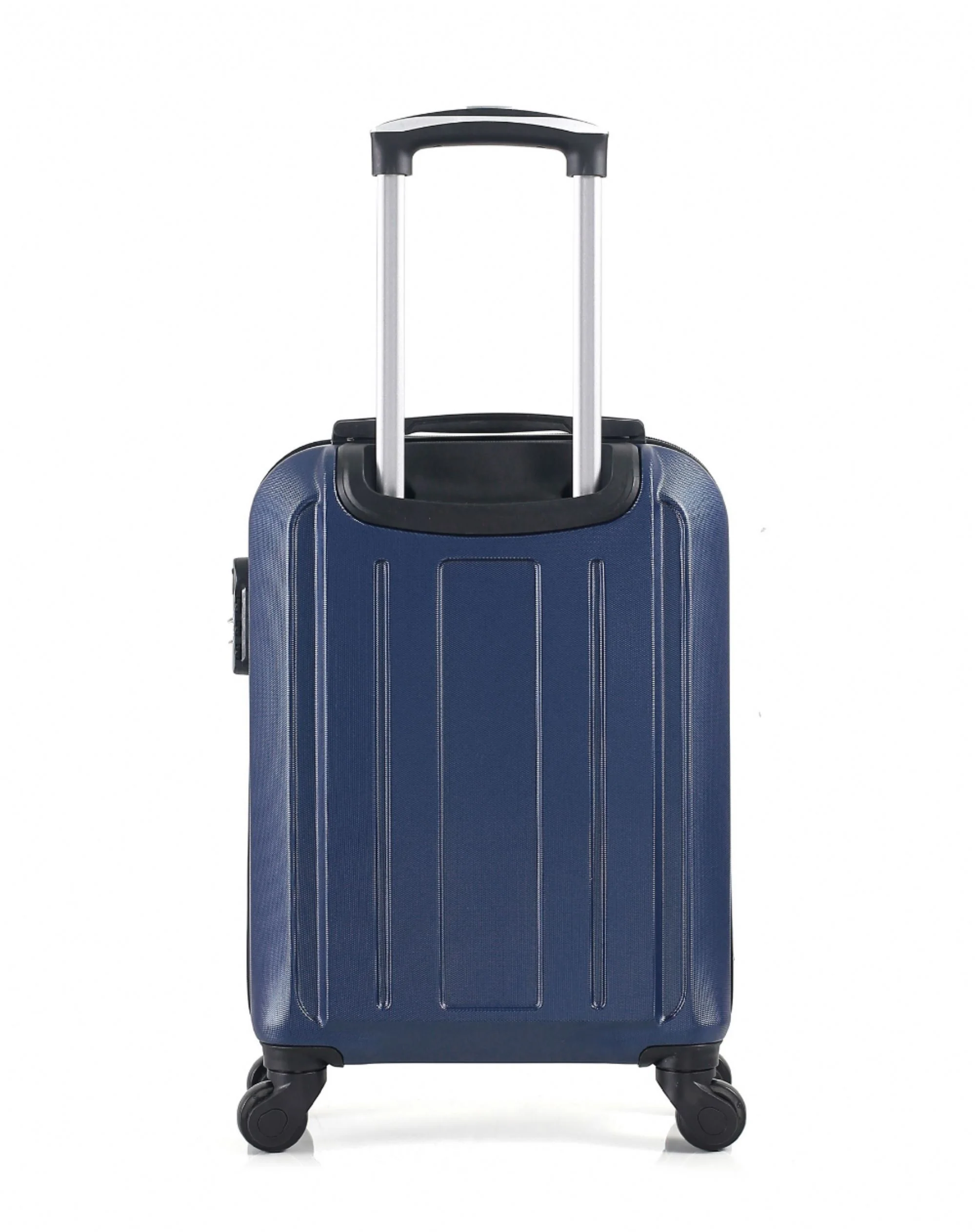 VALISE CABINE RIGIDE VESUVIO-E - Image 14