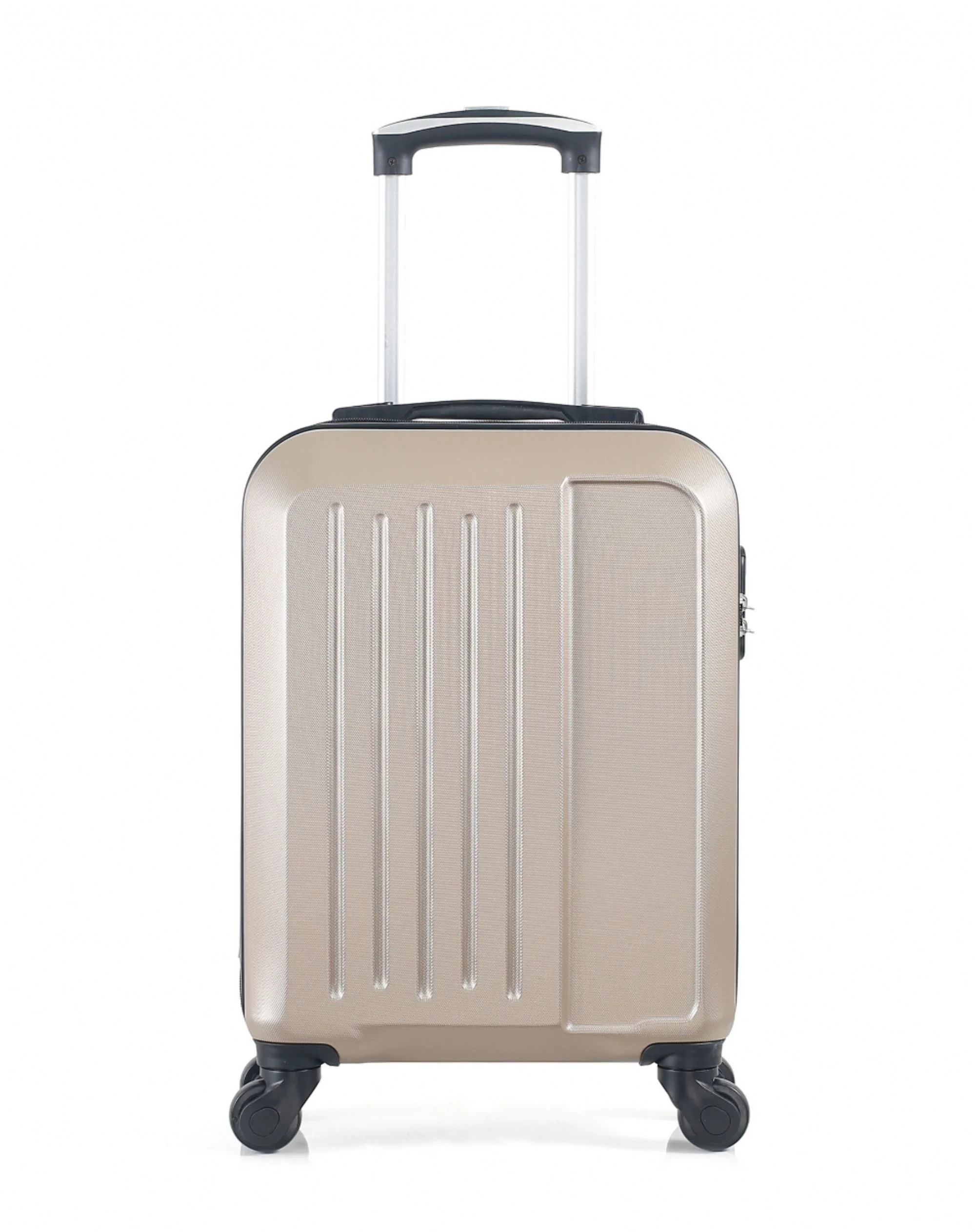 VALISE CABINE RIGIDE VESUVIO-E - Image 16