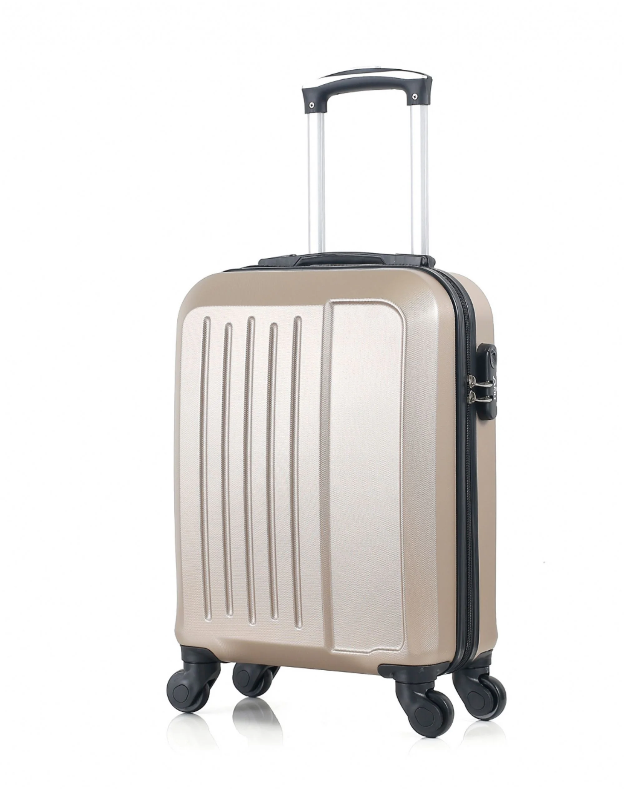 VALISE CABINE RIGIDE VESUVIO-E - Image 17