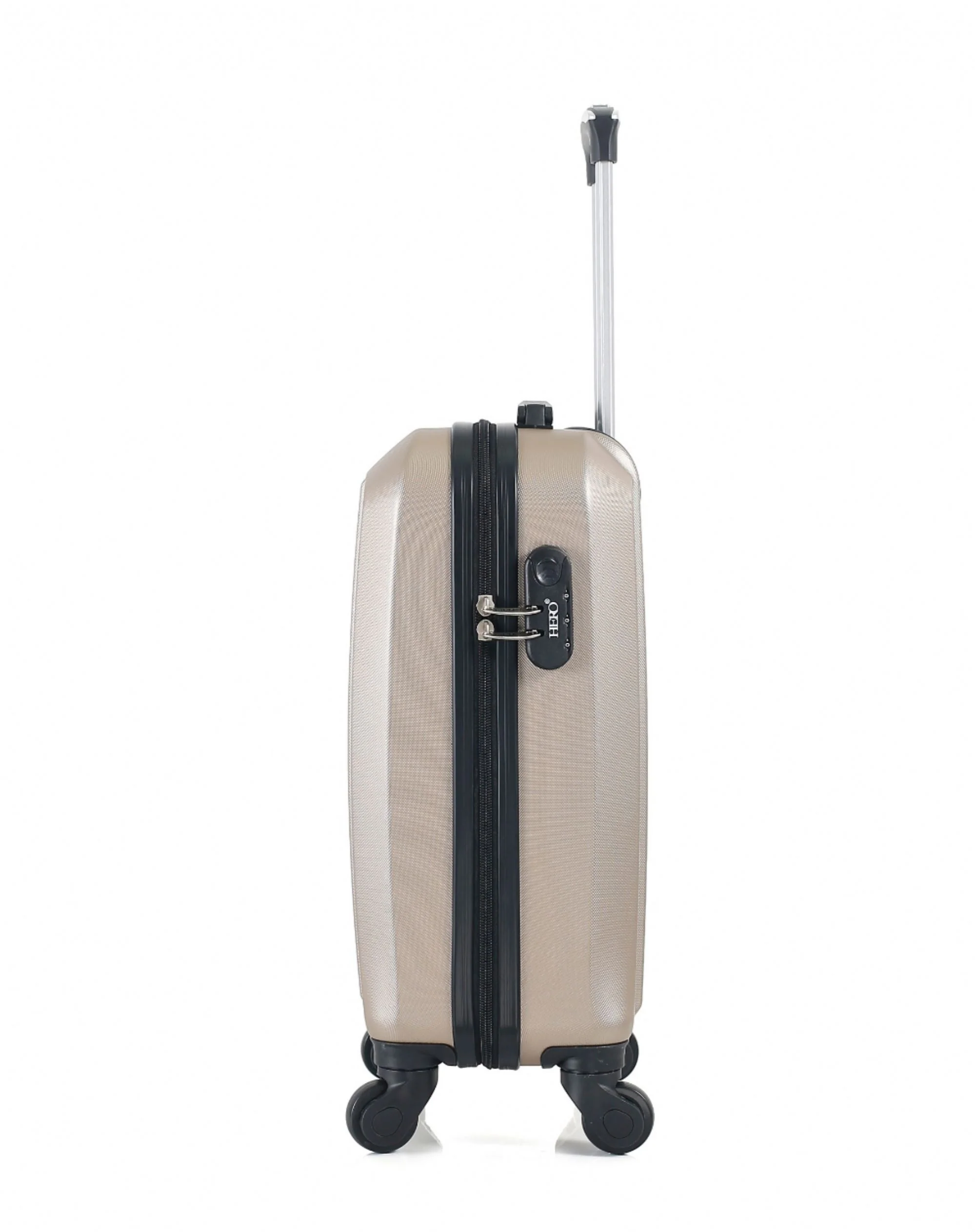 VALISE CABINE RIGIDE VESUVIO-E - Image 18
