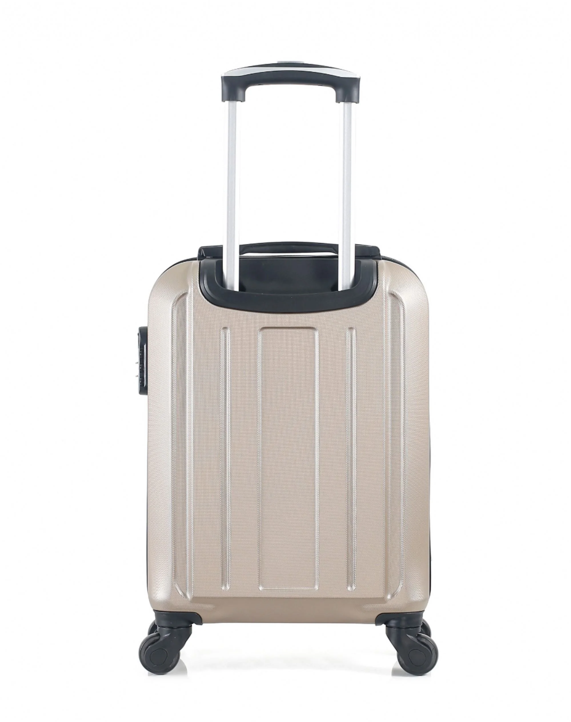 VALISE CABINE RIGIDE VESUVIO-E - Image 19