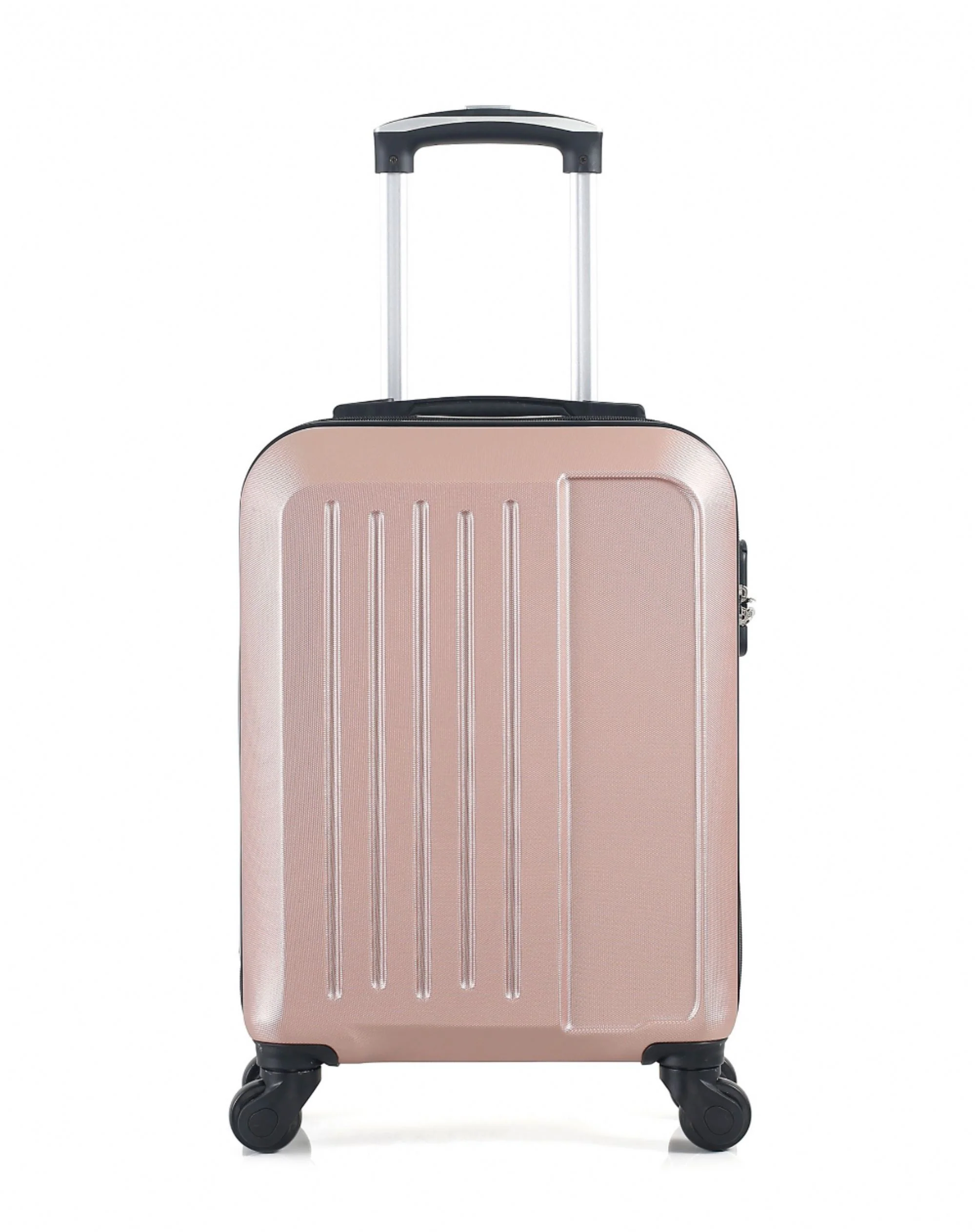 VALISE CABINE RIGIDE VESUVIO-E - Image 21