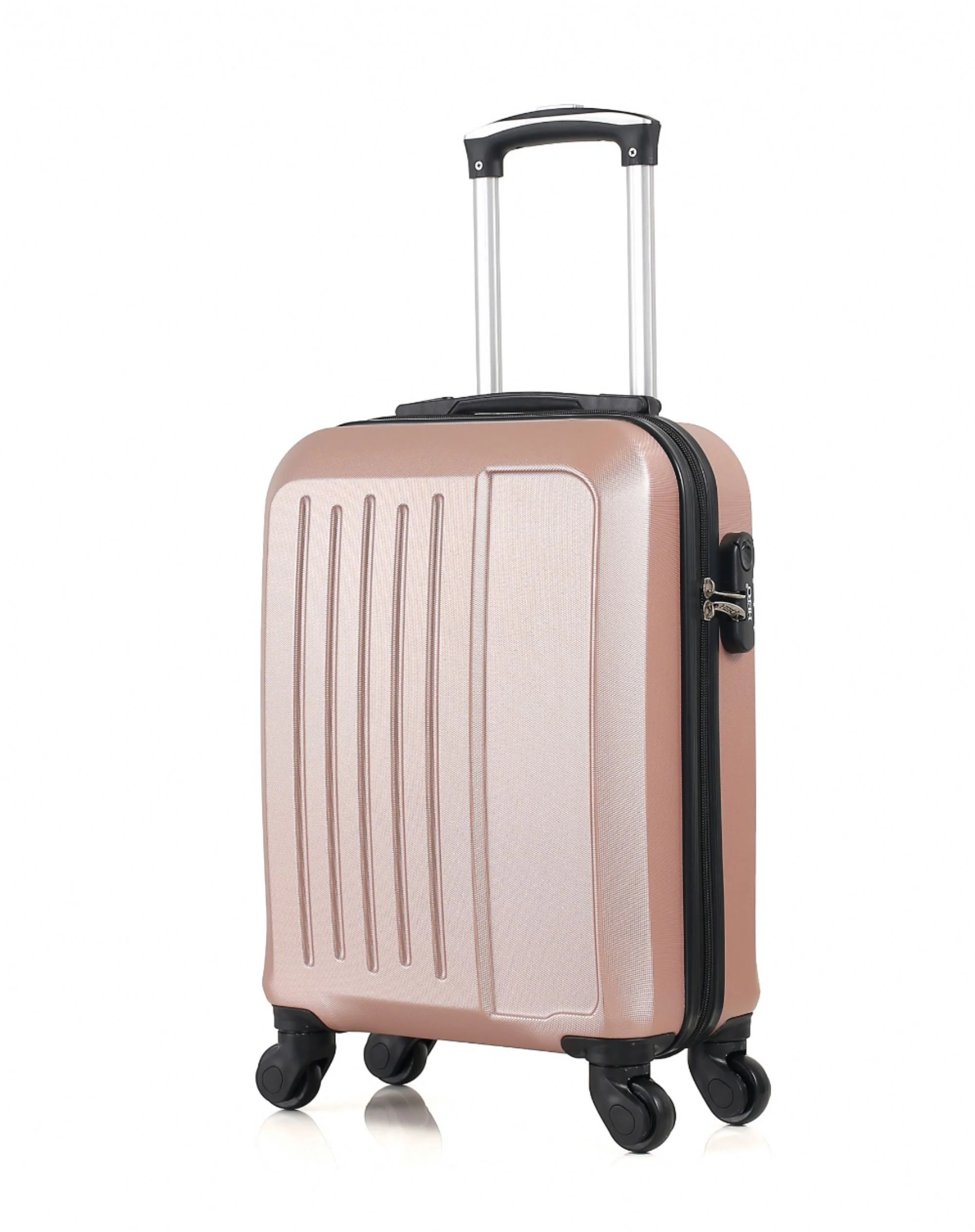 VALISE CABINE RIGIDE VESUVIO-E - Image 22