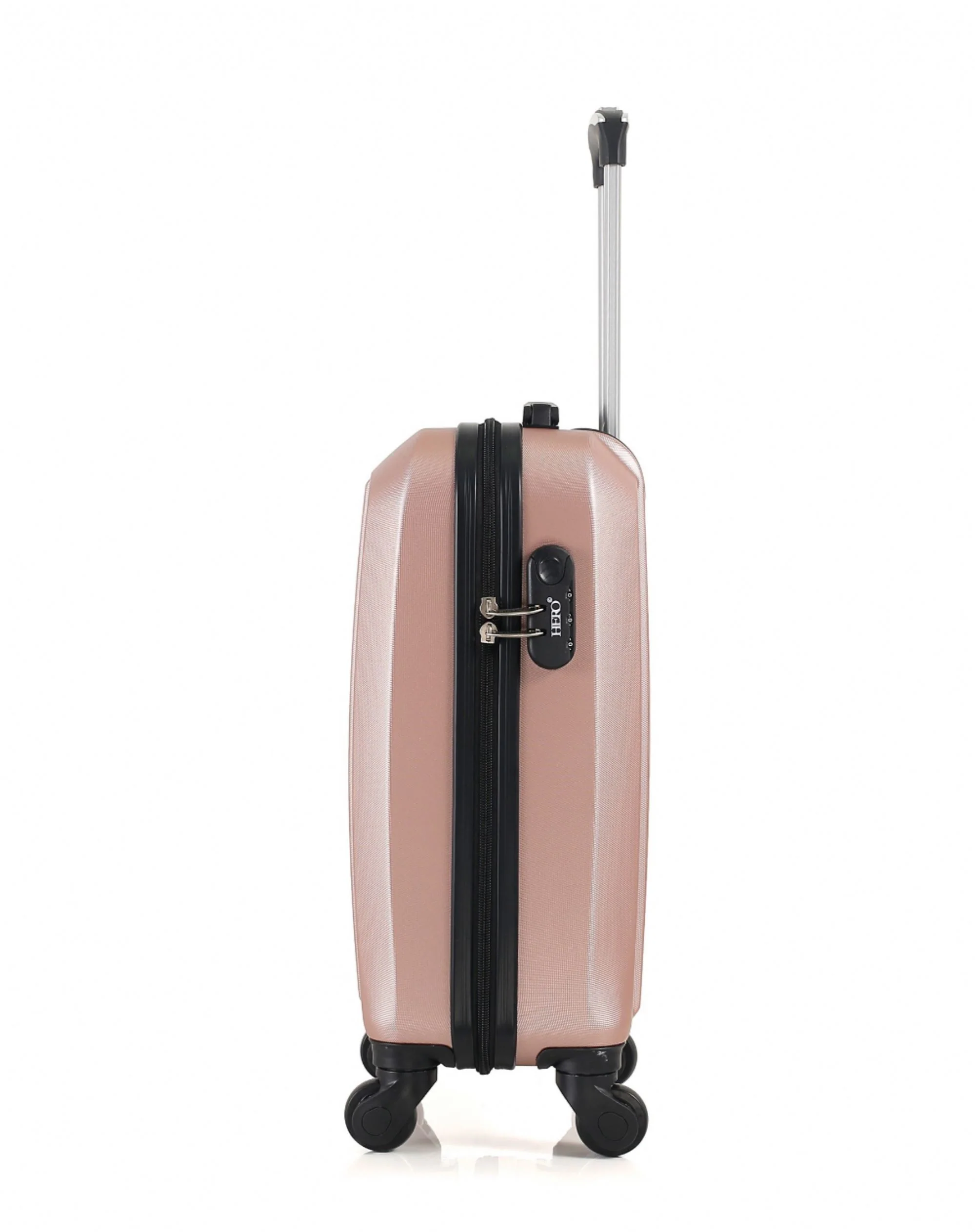 VALISE CABINE RIGIDE VESUVIO-E - Image 23