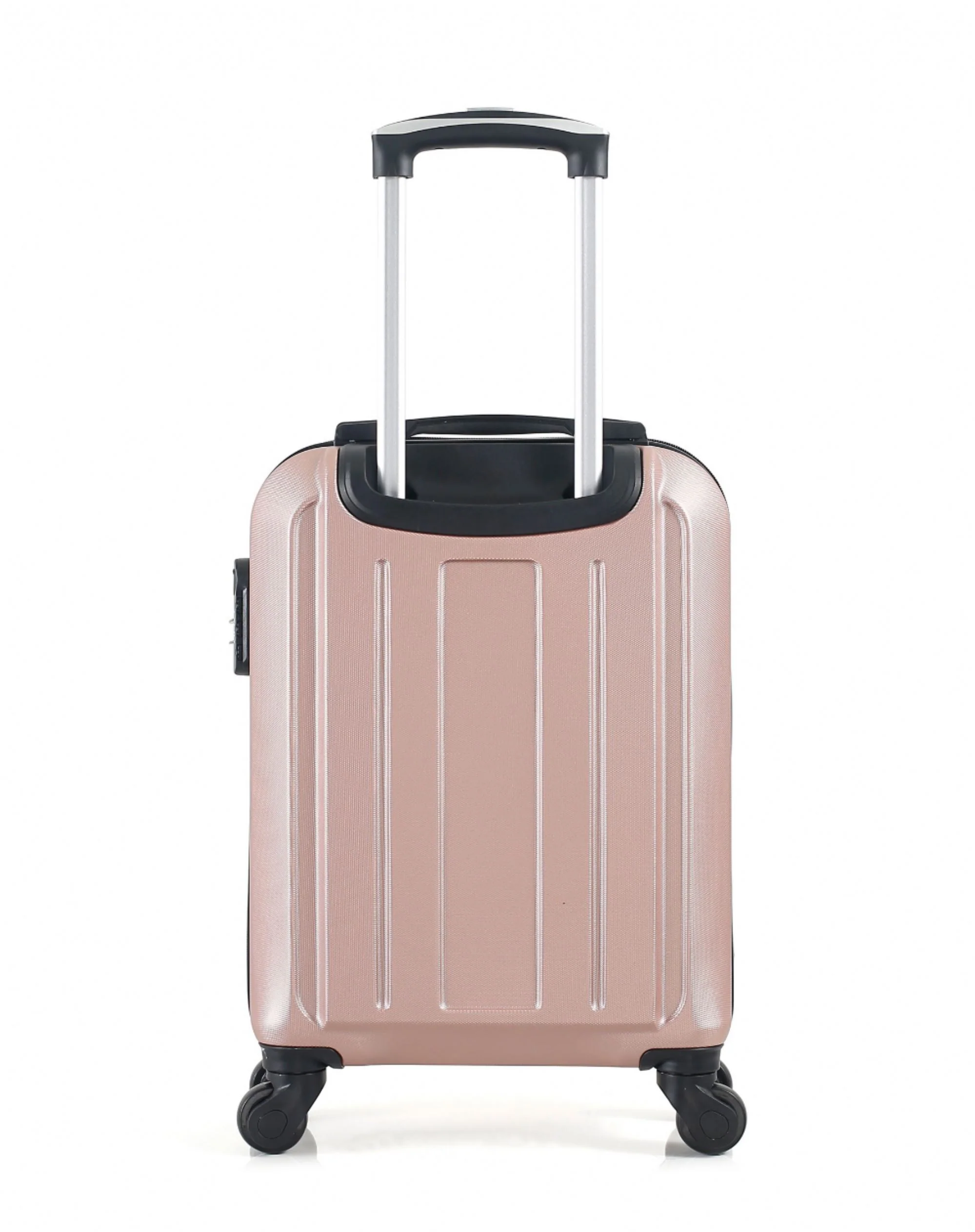 VALISE CABINE RIGIDE VESUVIO-E - Image 24