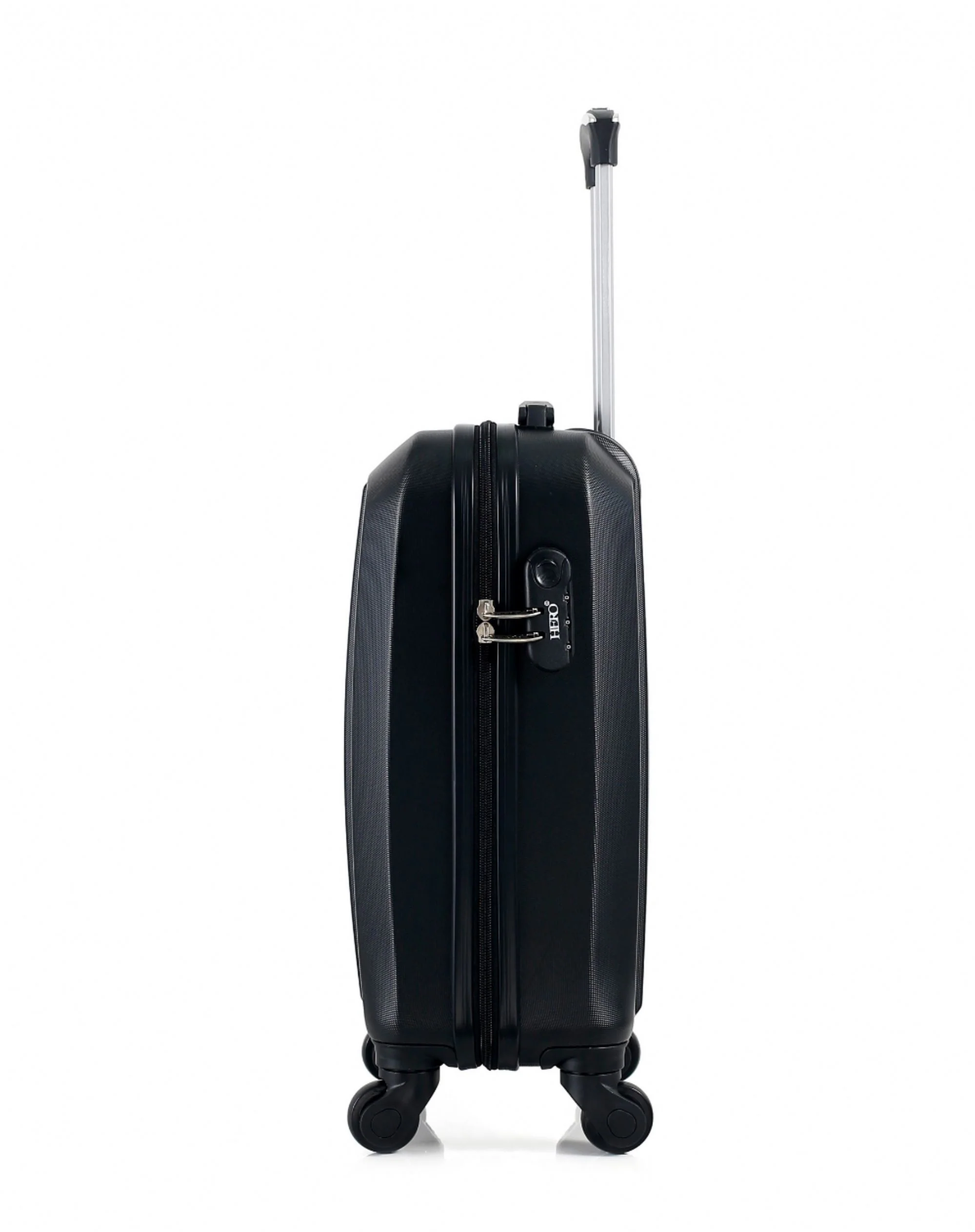 VALISE CABINE RIGIDE VESUVIO-E - Image 3