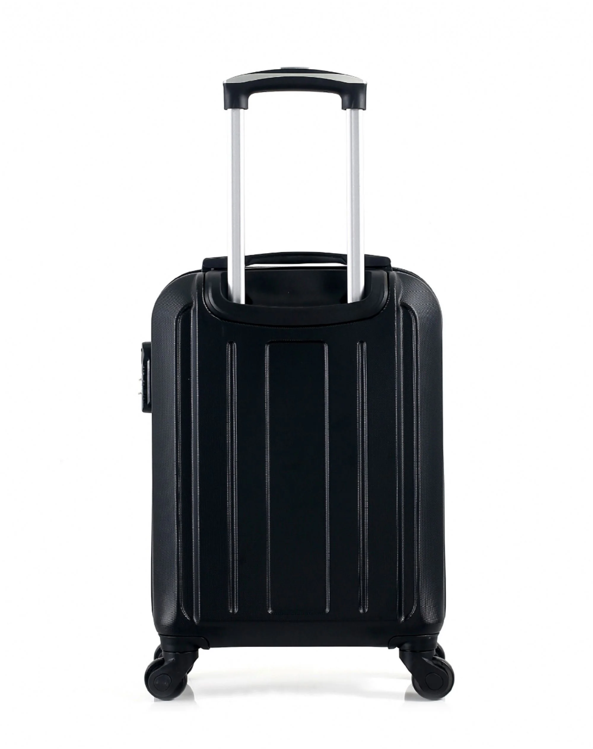 VALISE CABINE RIGIDE VESUVIO-E - Image 4