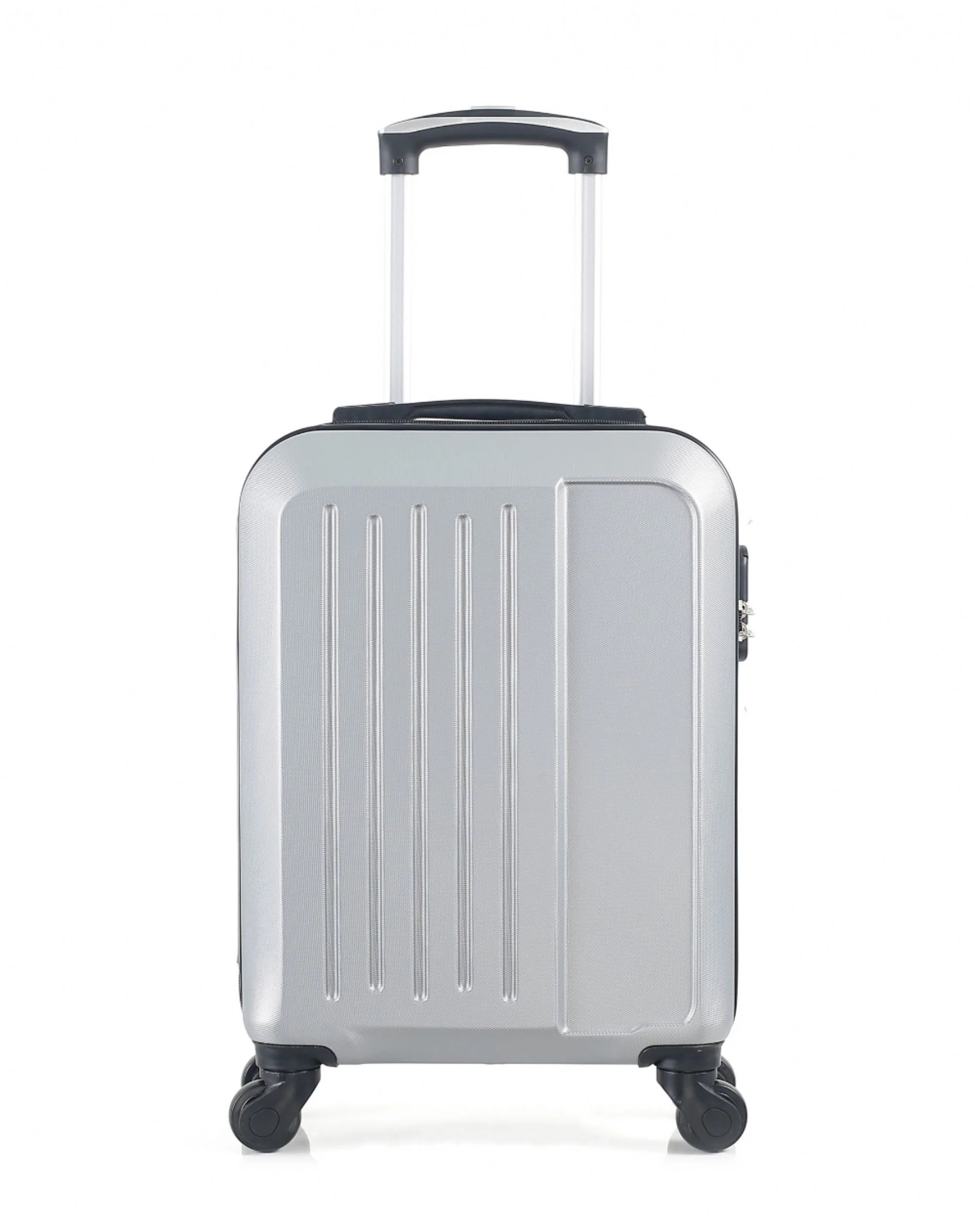 VALISE CABINE RIGIDE VESUVIO-E - Image 6