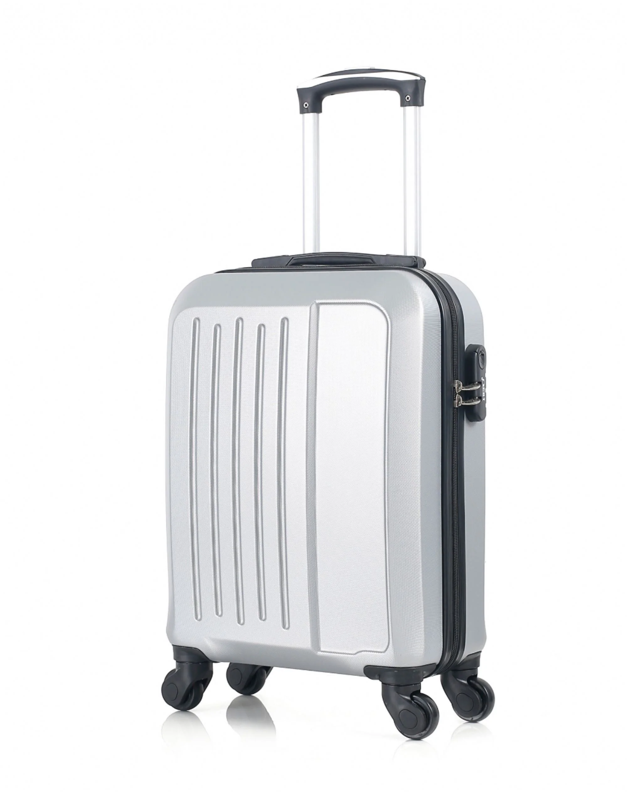 VALISE CABINE RIGIDE VESUVIO-E - Image 7