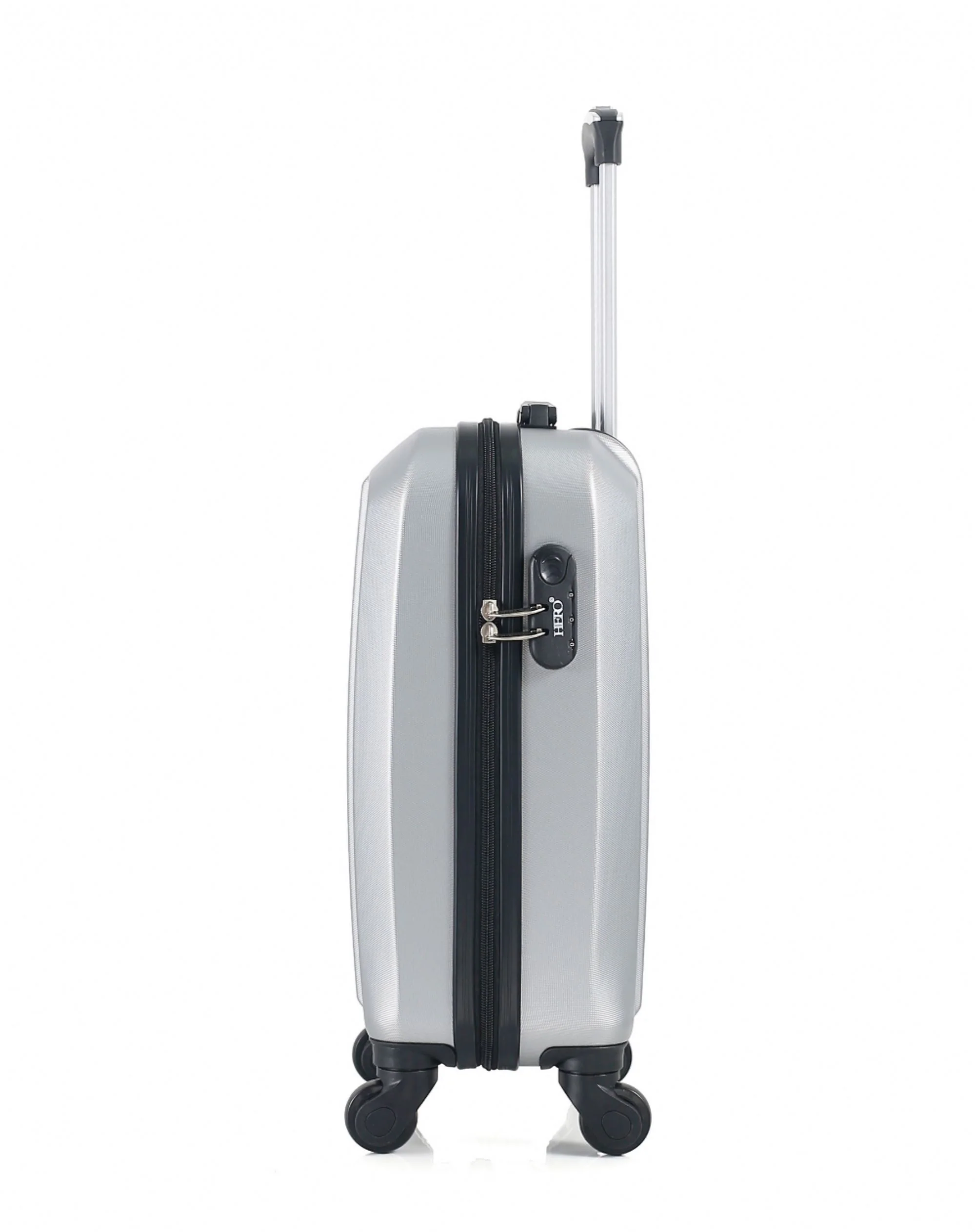 VALISE CABINE RIGIDE VESUVIO-E - Image 8