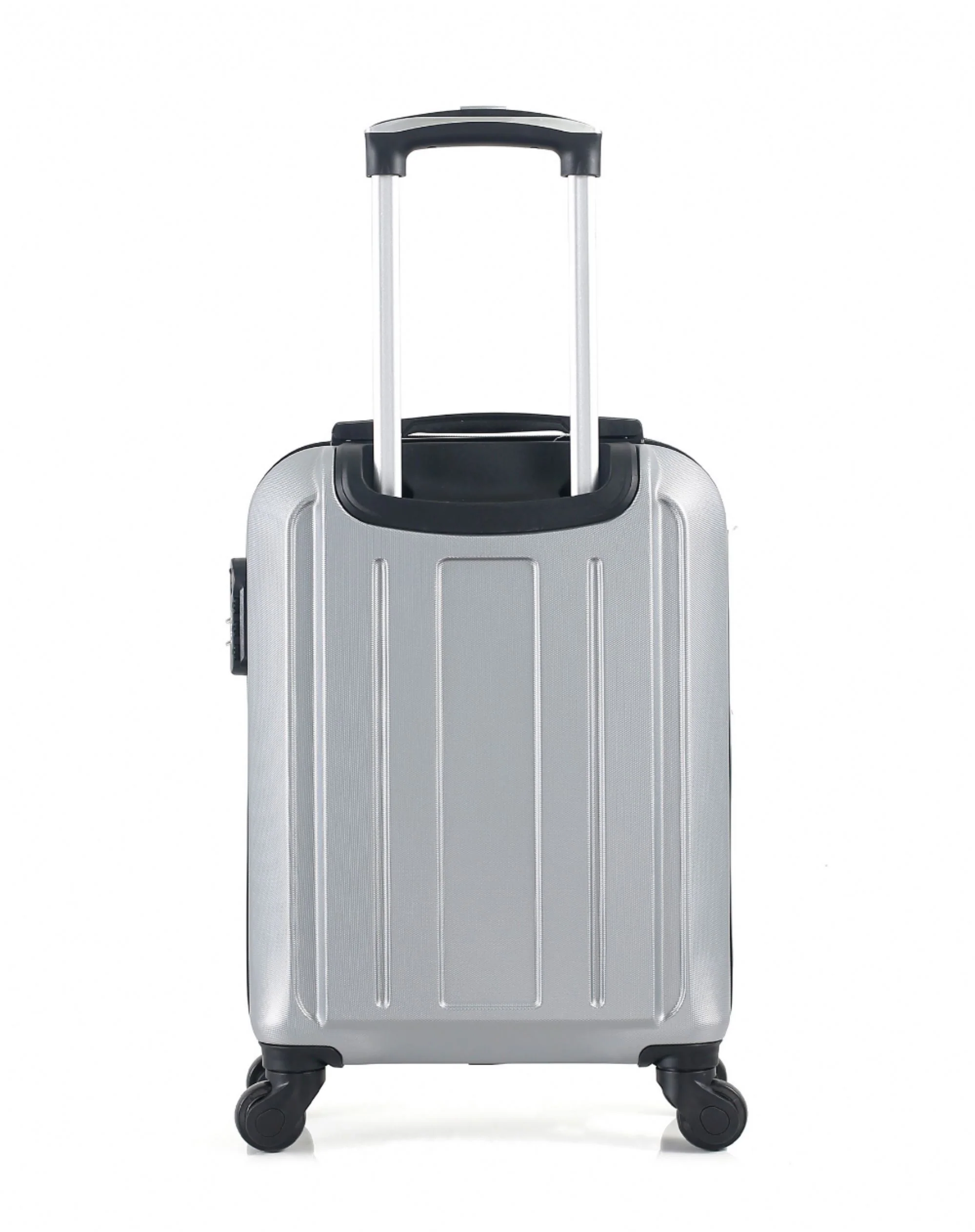 VALISE CABINE RIGIDE VESUVIO-E - Image 9