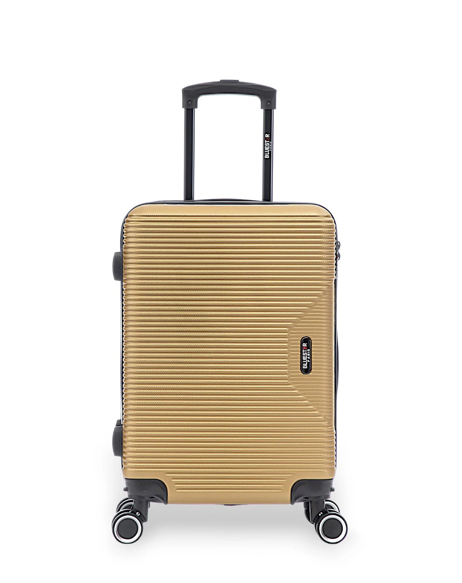 Valise Cabine Rigide WAGRAM - Image 10