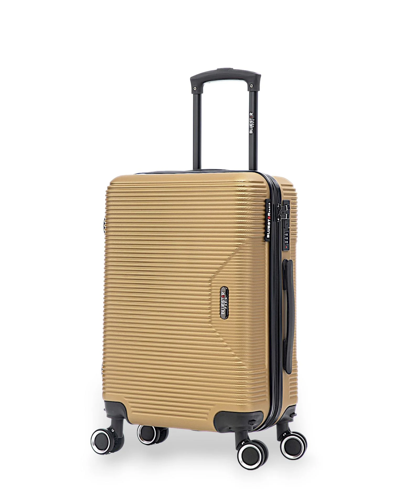 Valise Cabine Rigide WAGRAM - Image 11