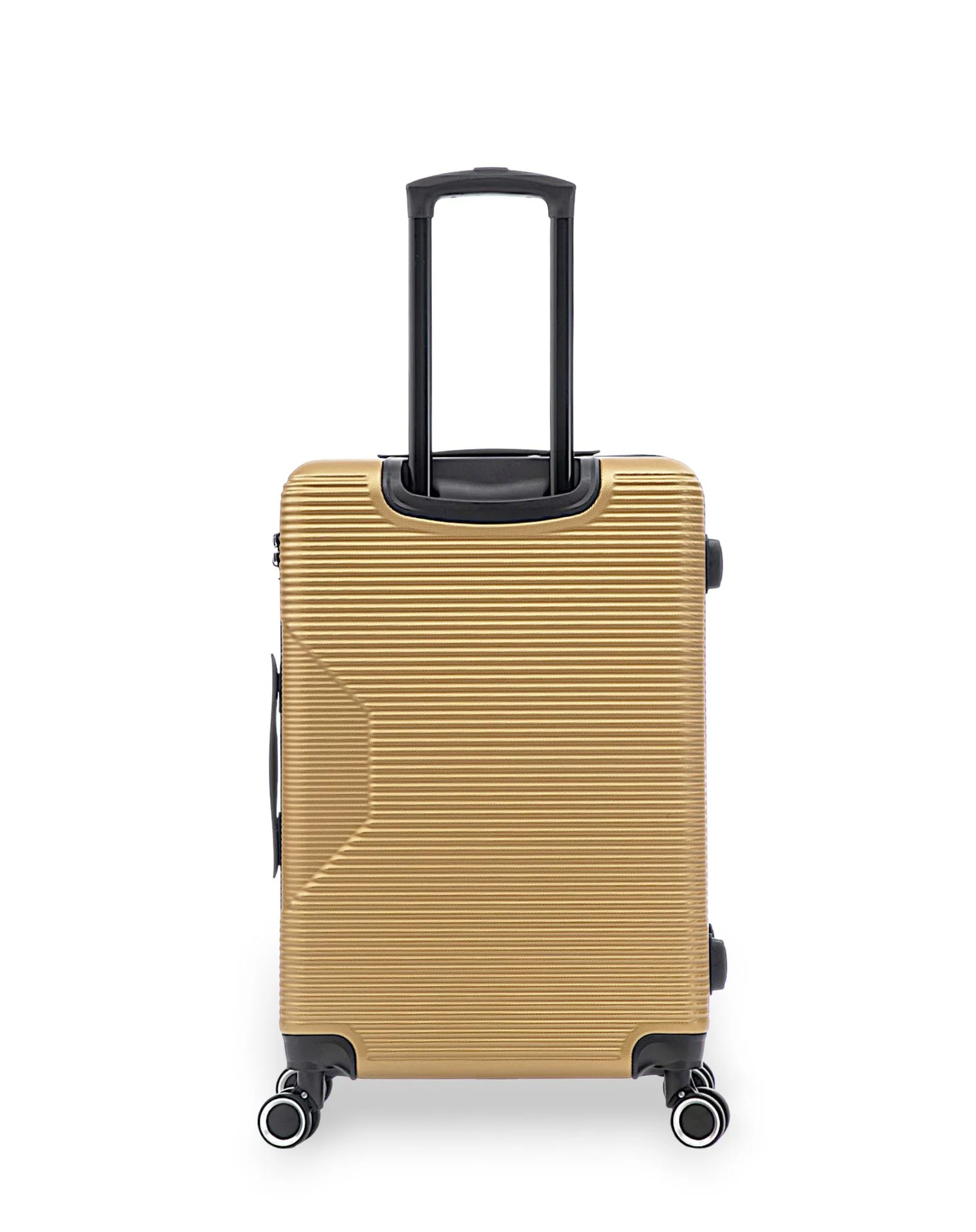 Valise Cabine Rigide WAGRAM - Image 13