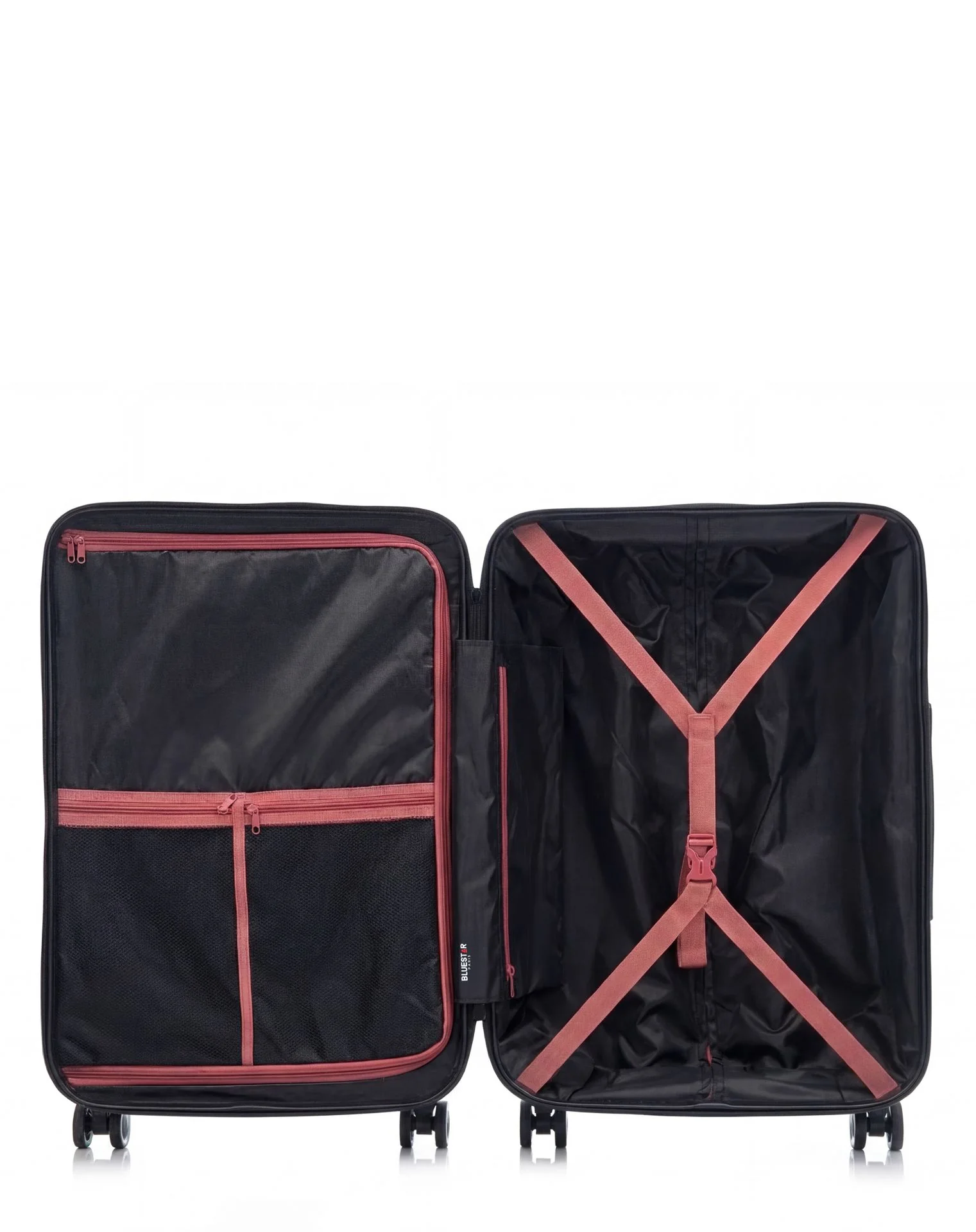 Valise Cabine Rigide WAGRAM - Image 14