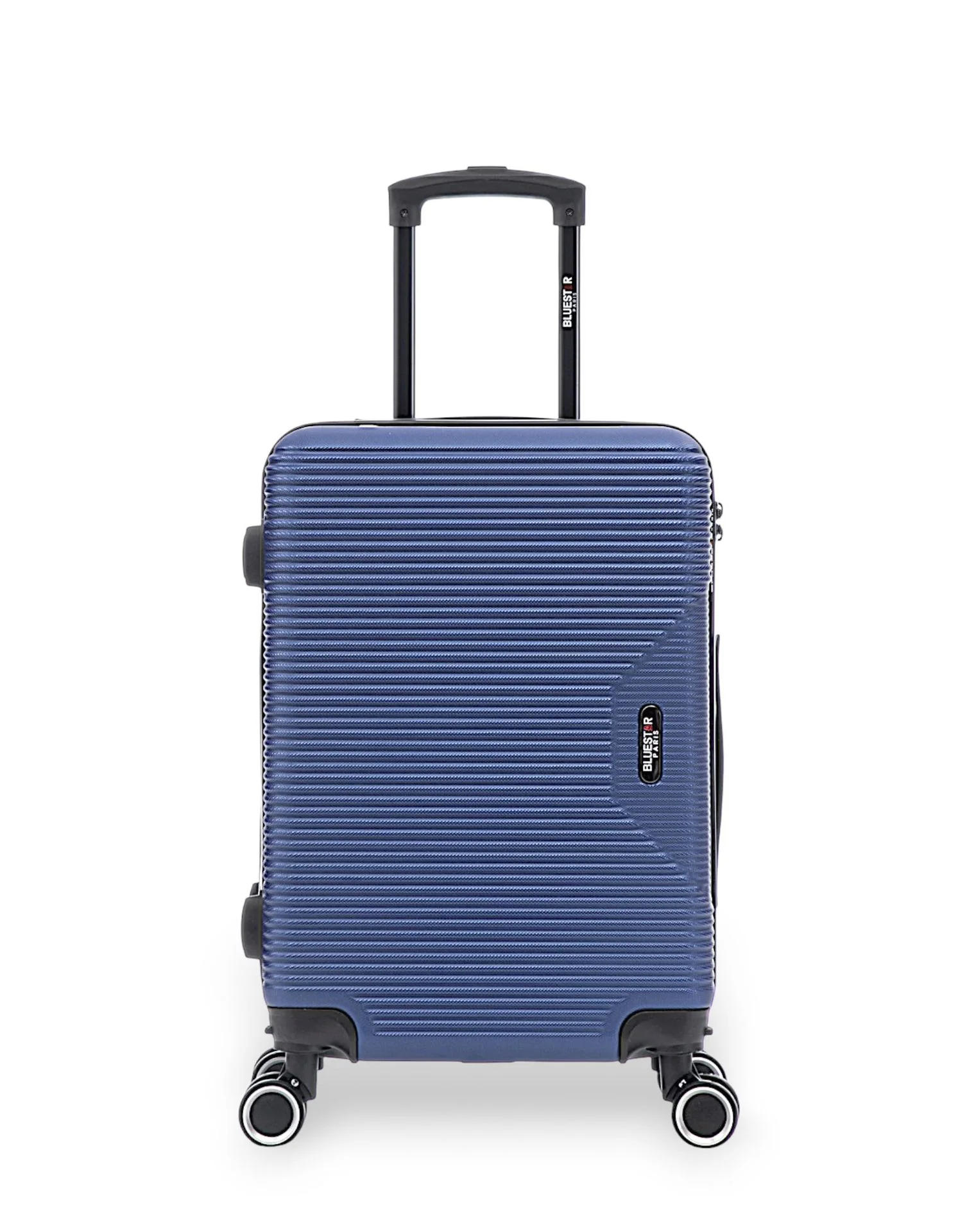 Valise Cabine Rigide WAGRAM - Image 19