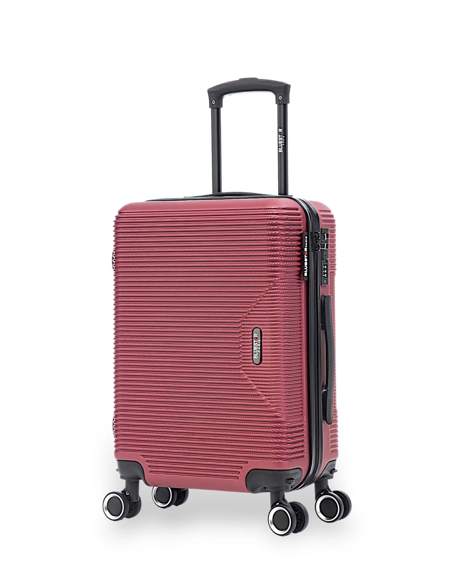 Valise Cabine Rigide WAGRAM - Image 2