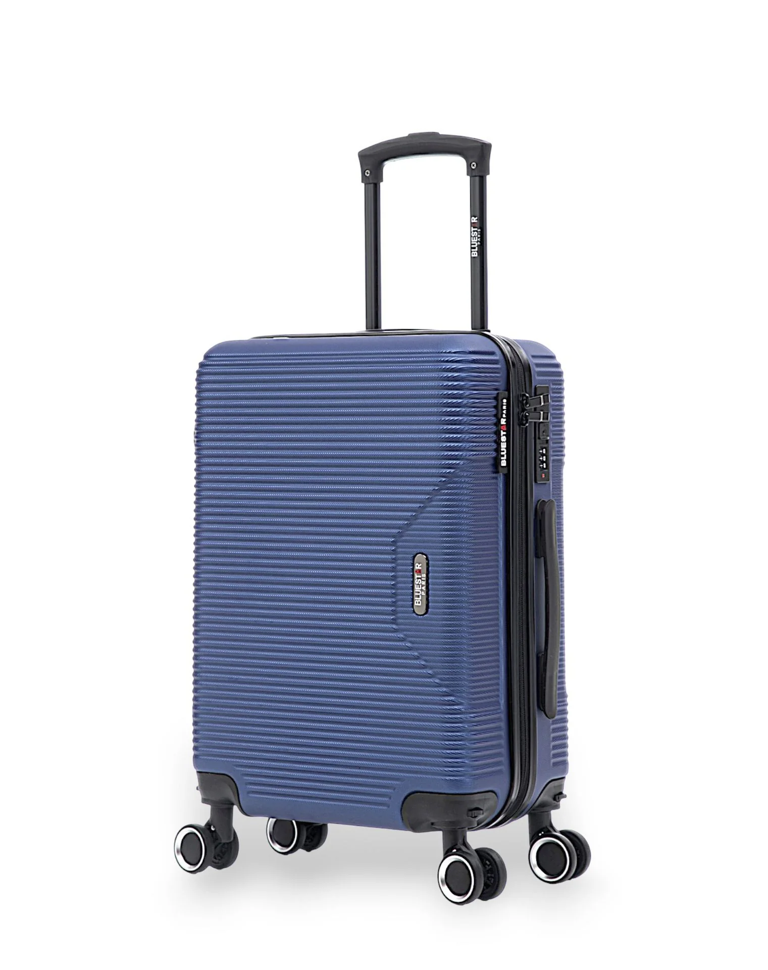 Valise Cabine Rigide WAGRAM - Image 20