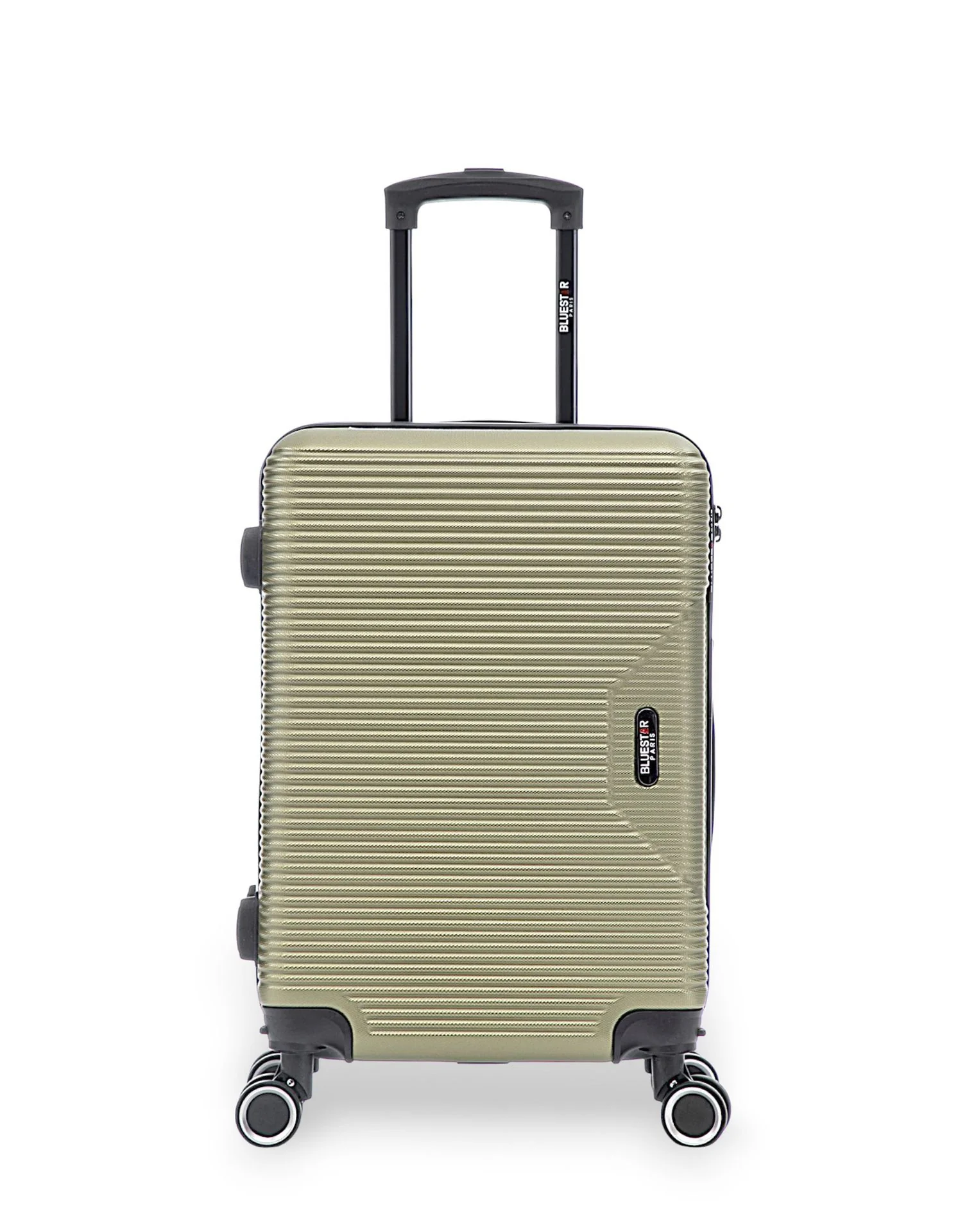 Valise Cabine Rigide WAGRAM - Image 28
