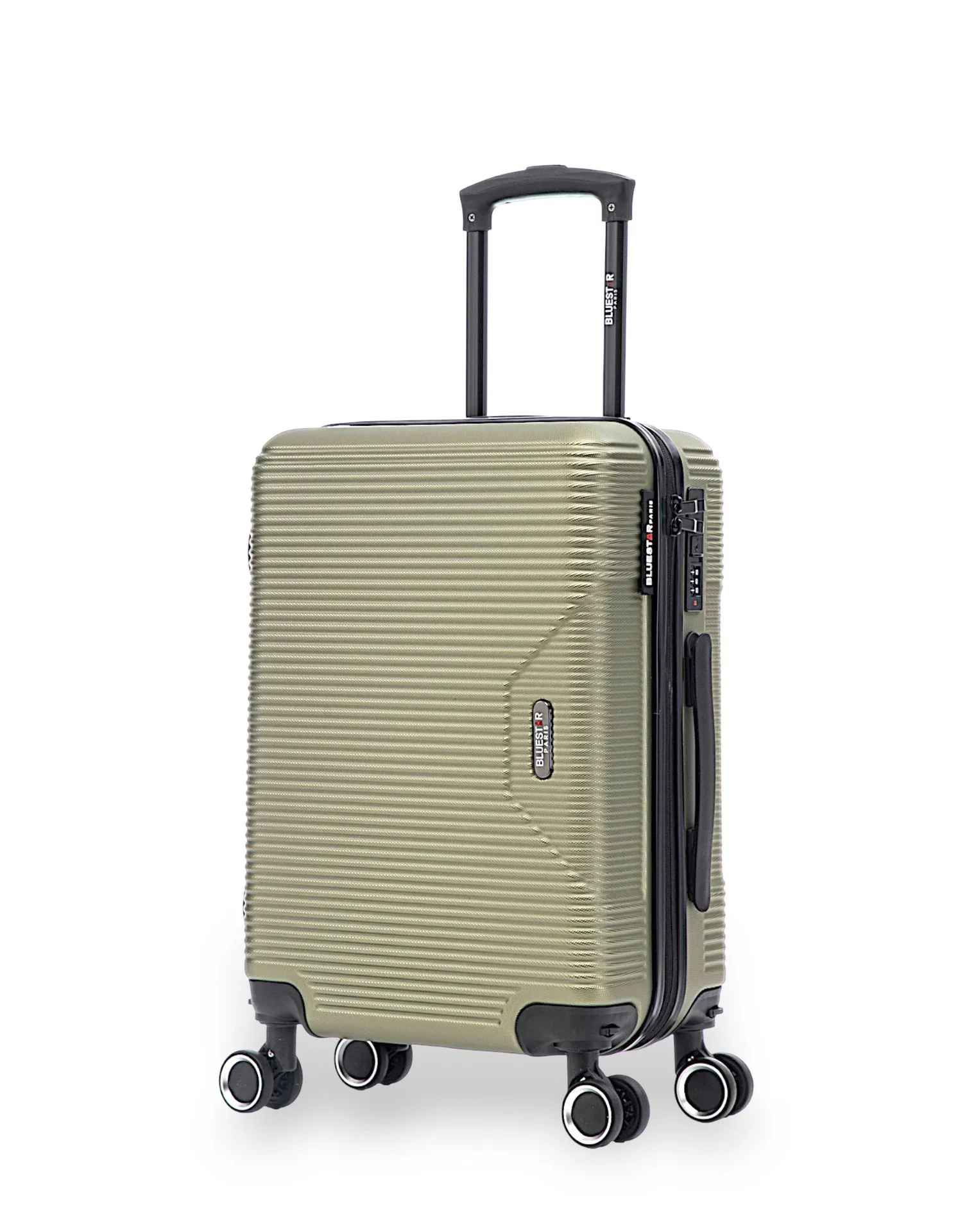 Valise Cabine Rigide WAGRAM - Image 29