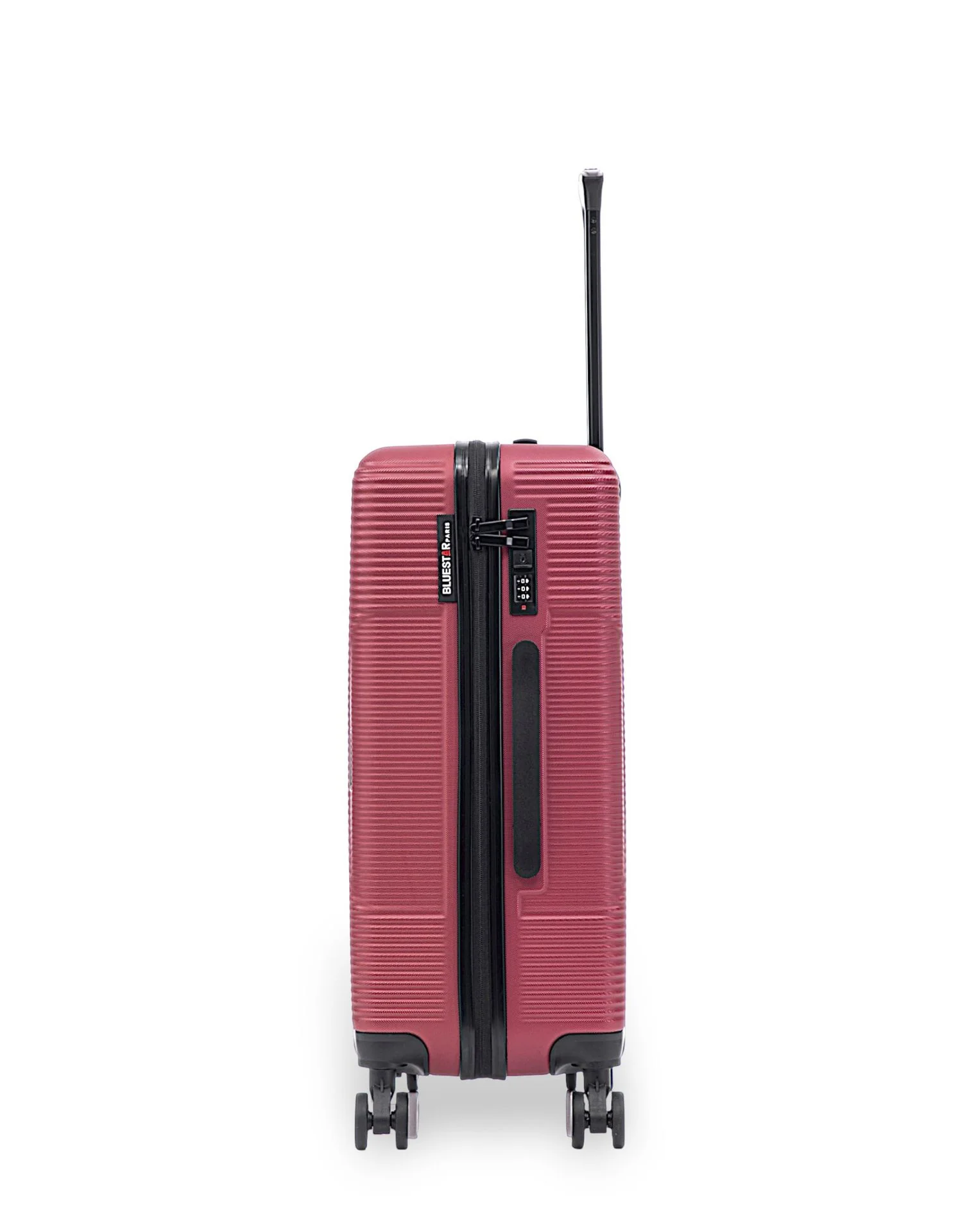 Valise Cabine Rigide WAGRAM - Image 3