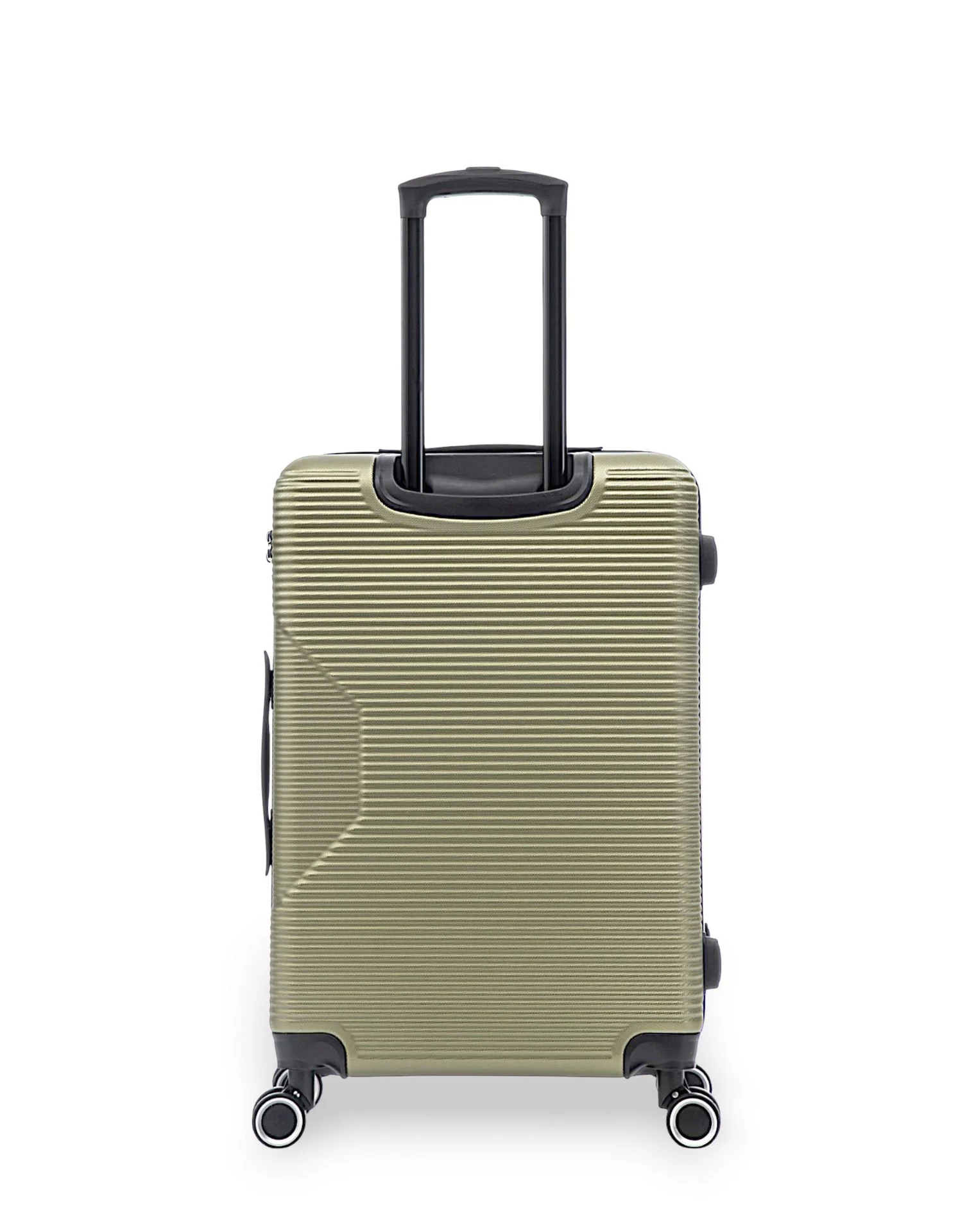 Valise Cabine Rigide WAGRAM - Image 31