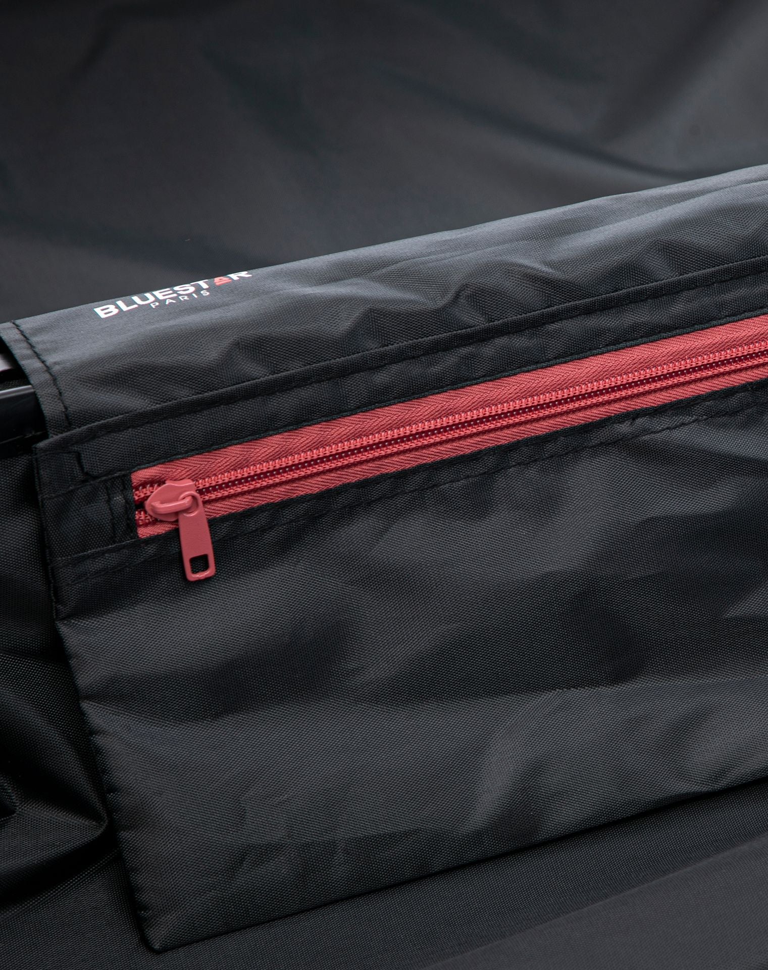 Valise Cabine Rigide WAGRAM - Image 34