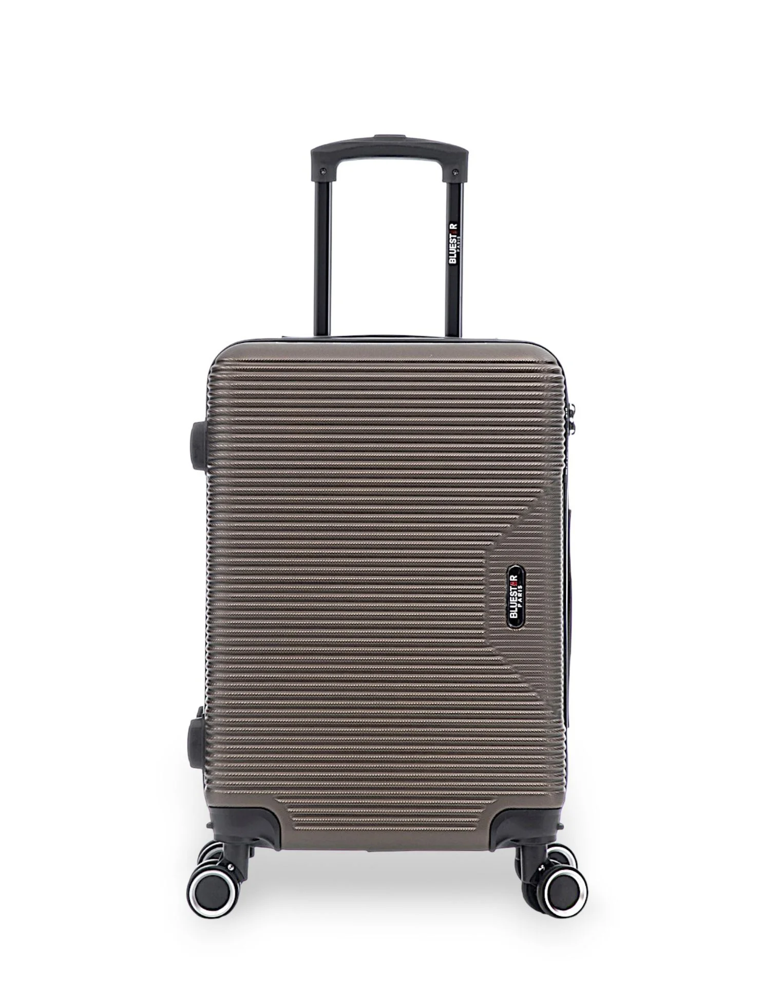 Valise Cabine Rigide WAGRAM - Image 37