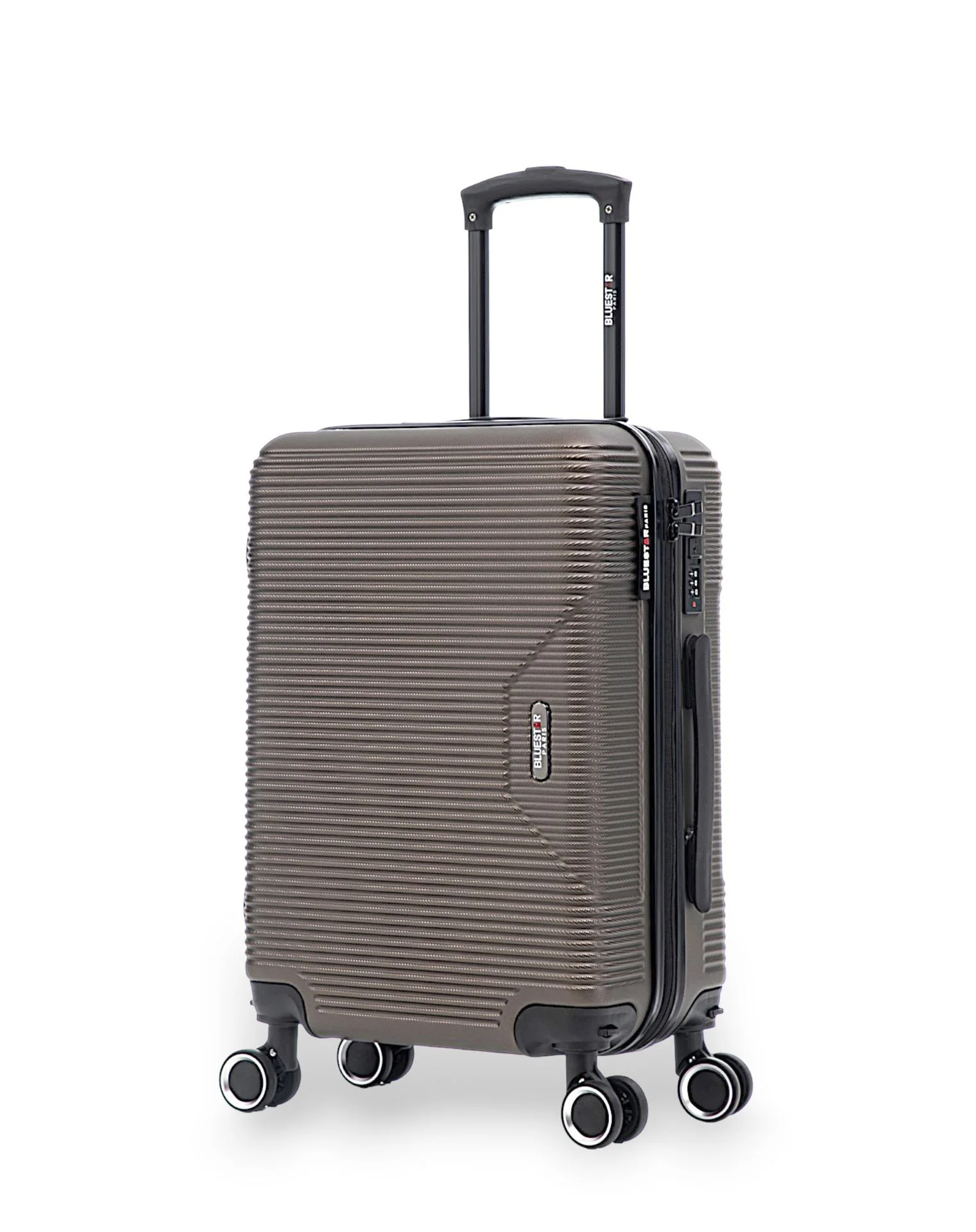 Valise Cabine Rigide WAGRAM - Image 38