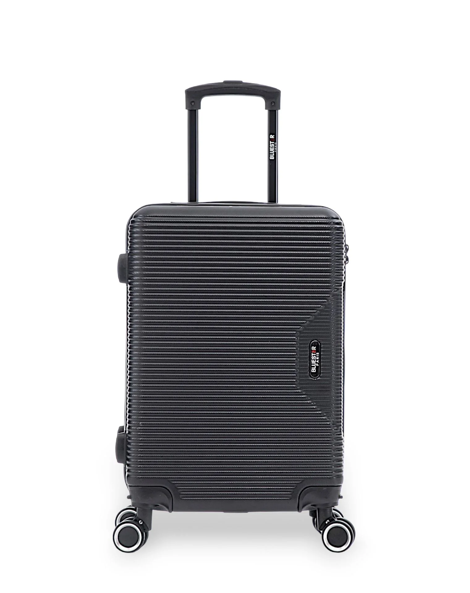 Valise Cabine Rigide WAGRAM - Image 46