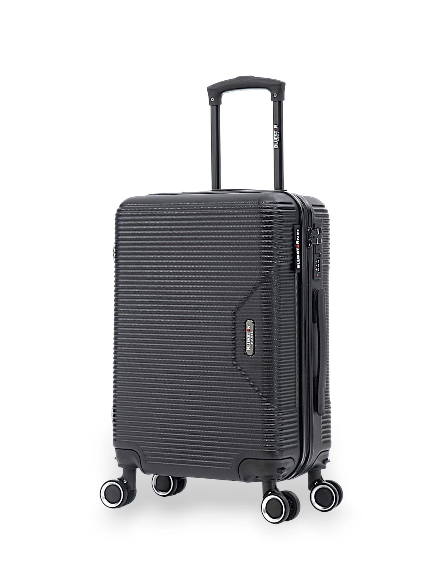 Valise Cabine Rigide WAGRAM - Image 47