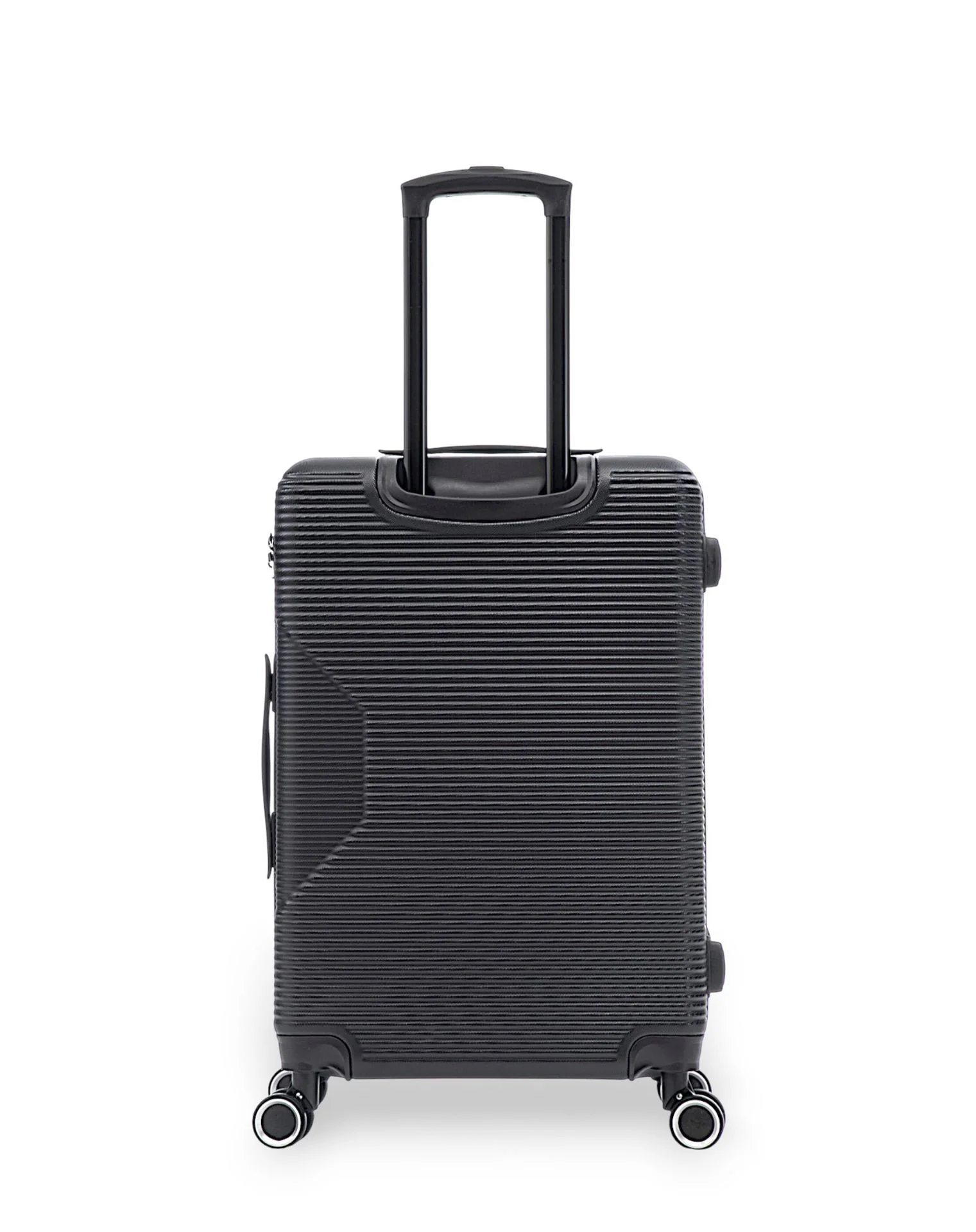 Valise Cabine Rigide WAGRAM - Image 49