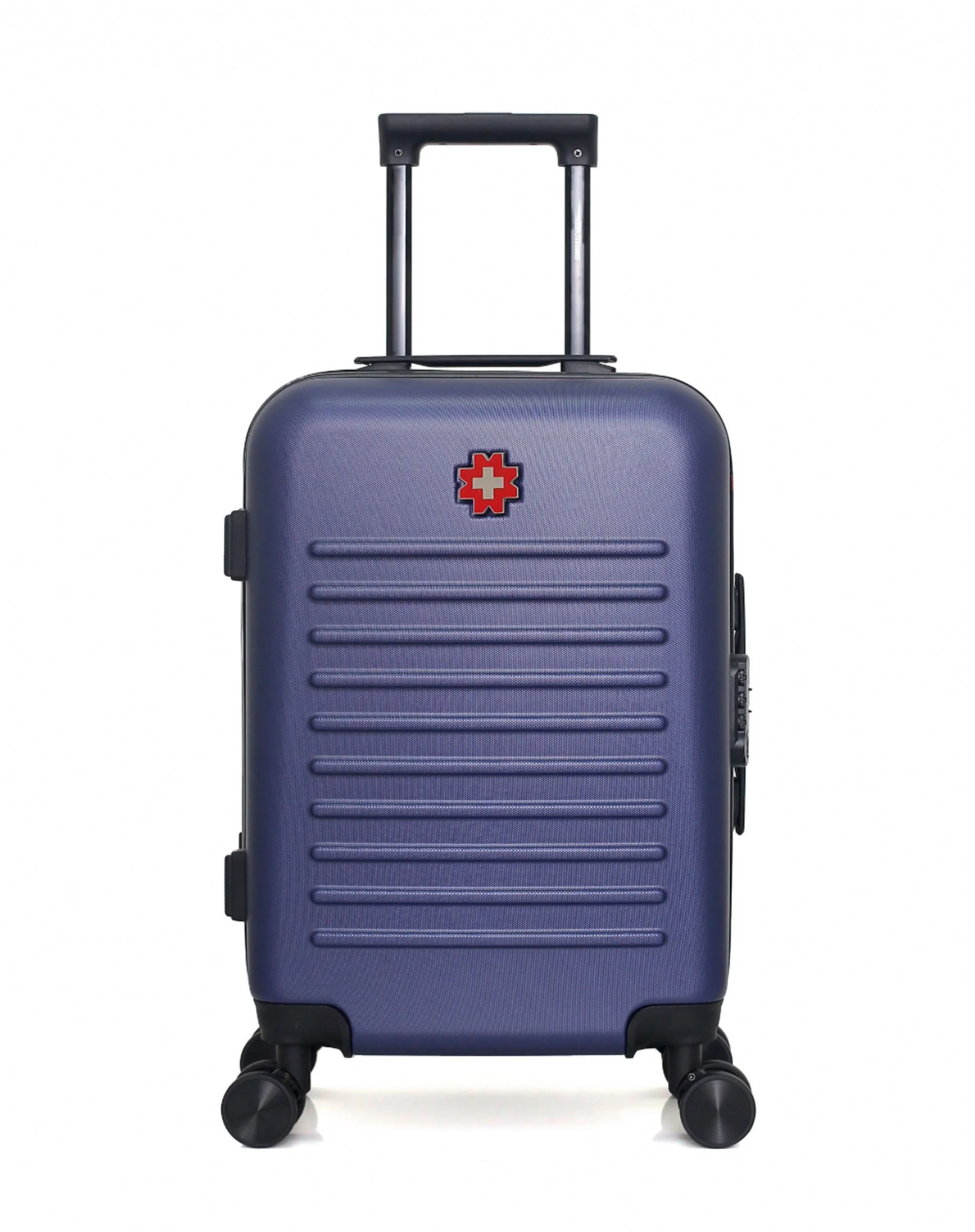Valise Cabine Rigide WIL - Image 41