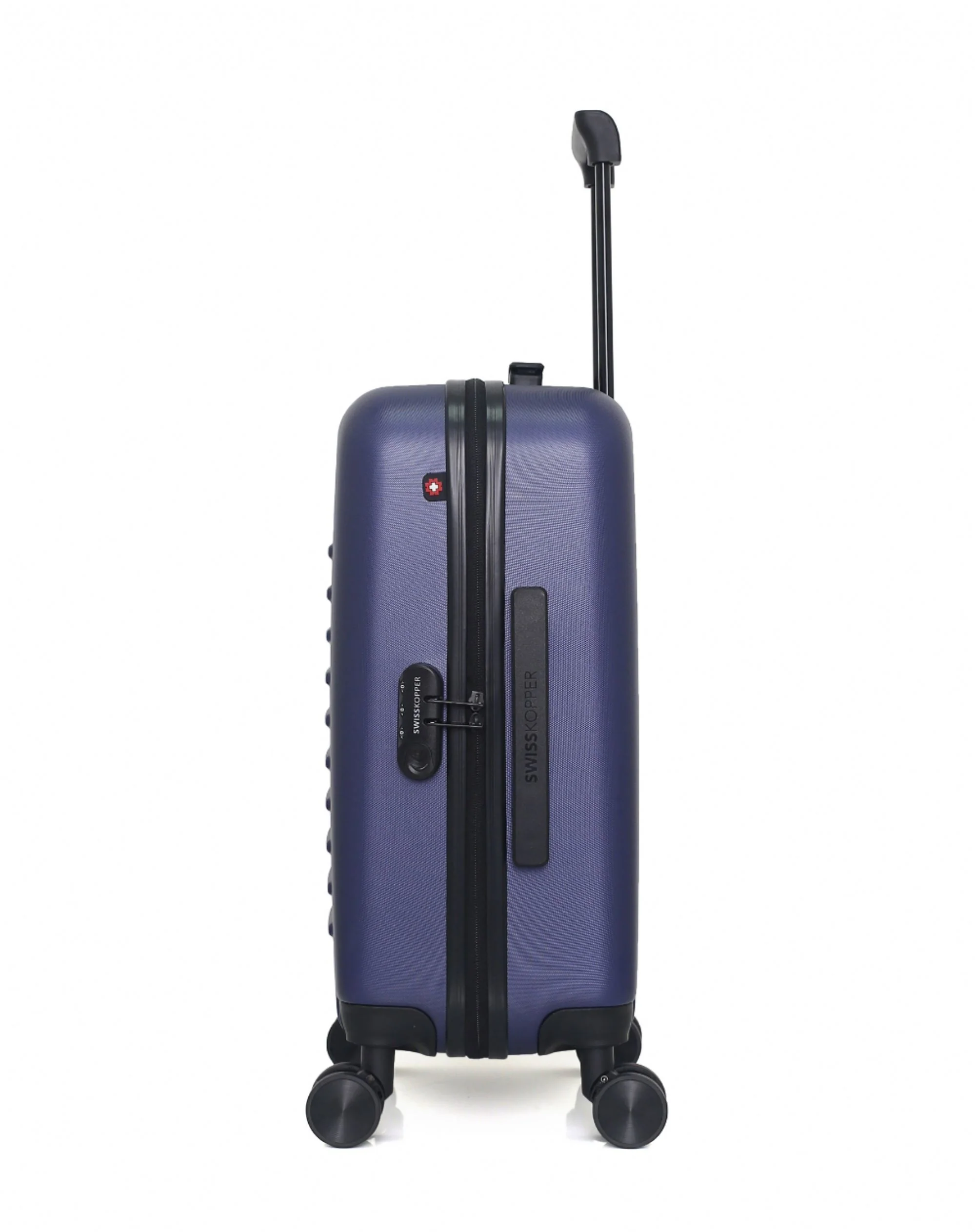 Valise Cabine Rigide WIL - Image 43