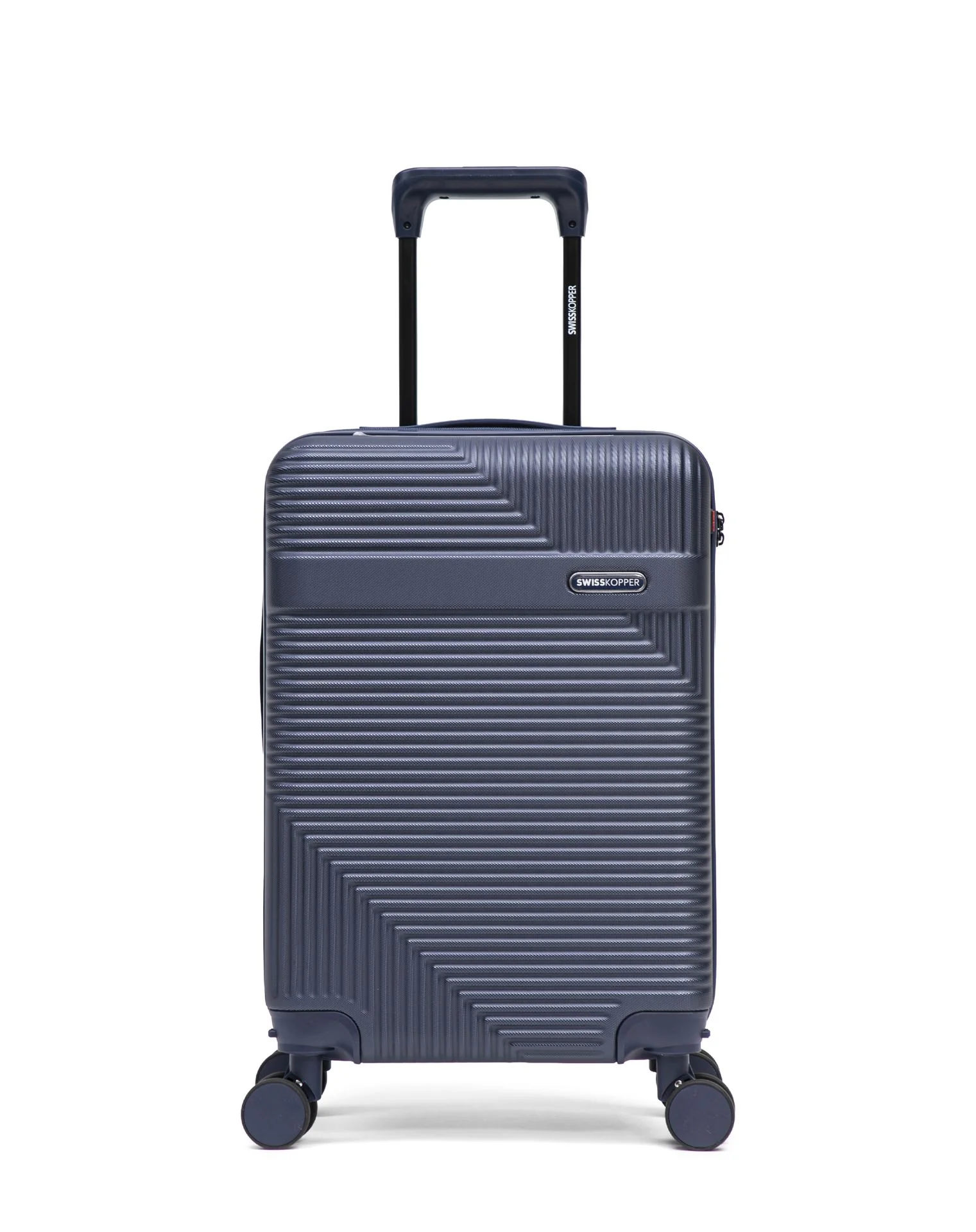 Valise Cabine Rigide WOHLEN
