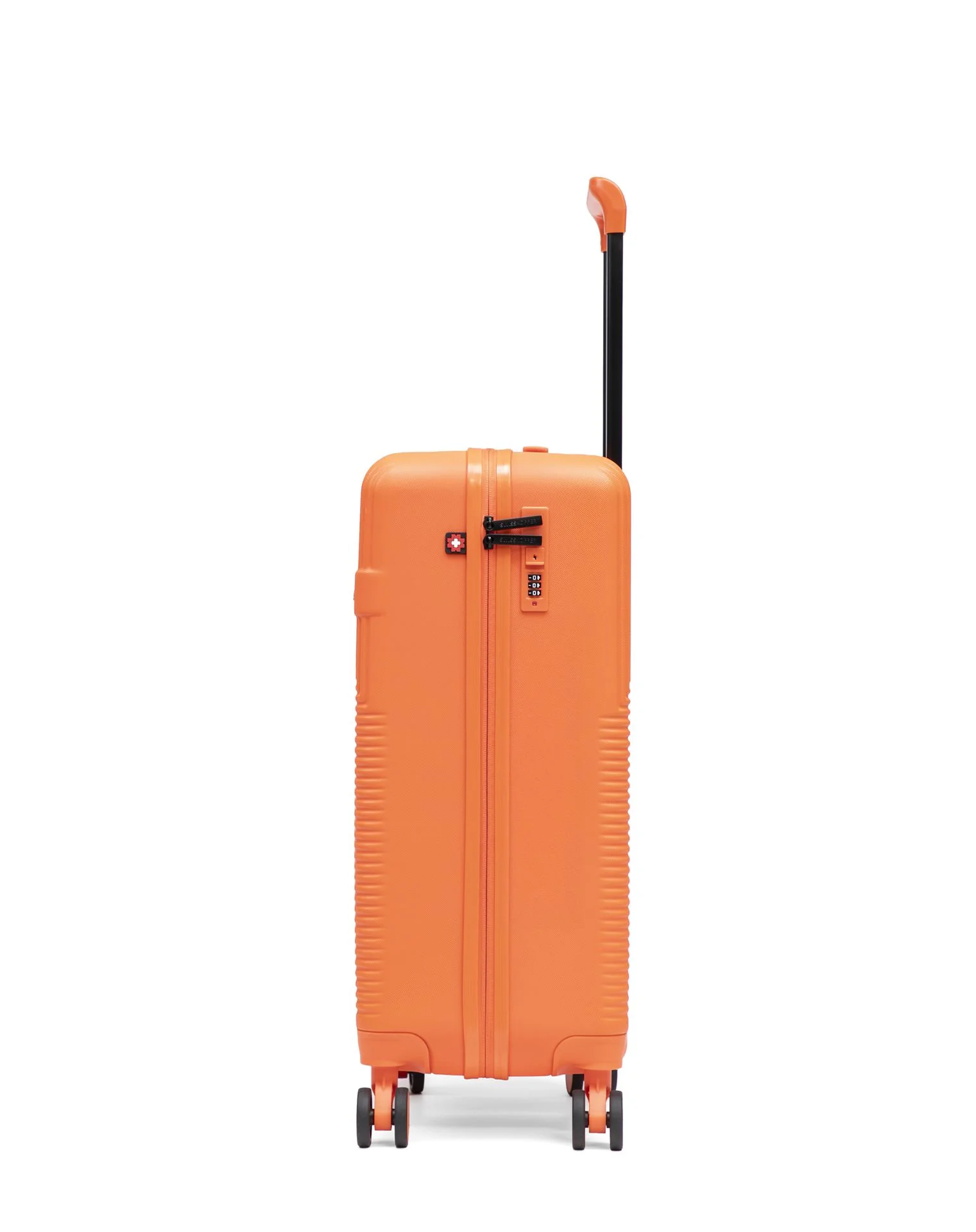 Valise Cabine Rigide WOHLEN - Image 11