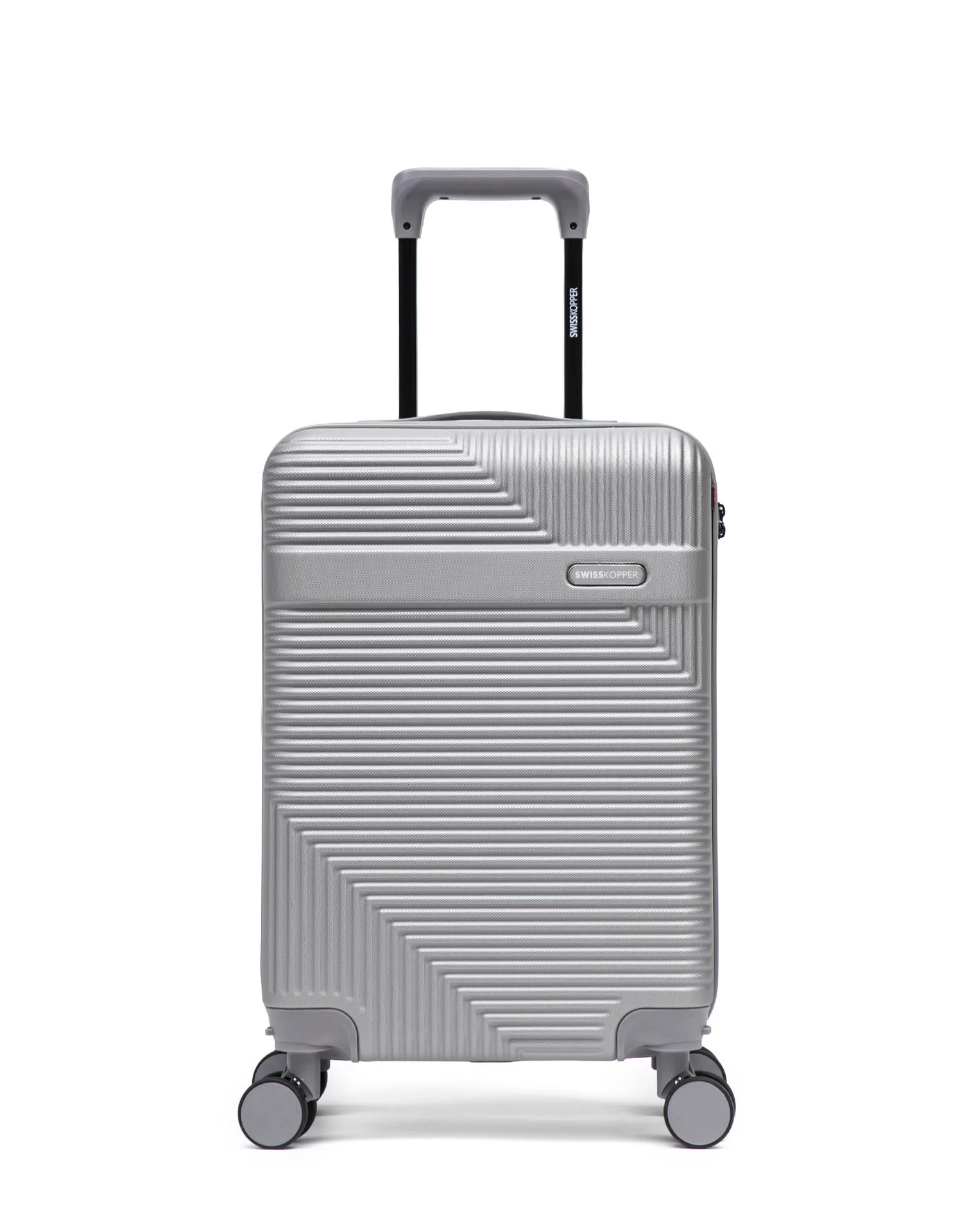 Valise Cabine Rigide WOHLEN - Image 17