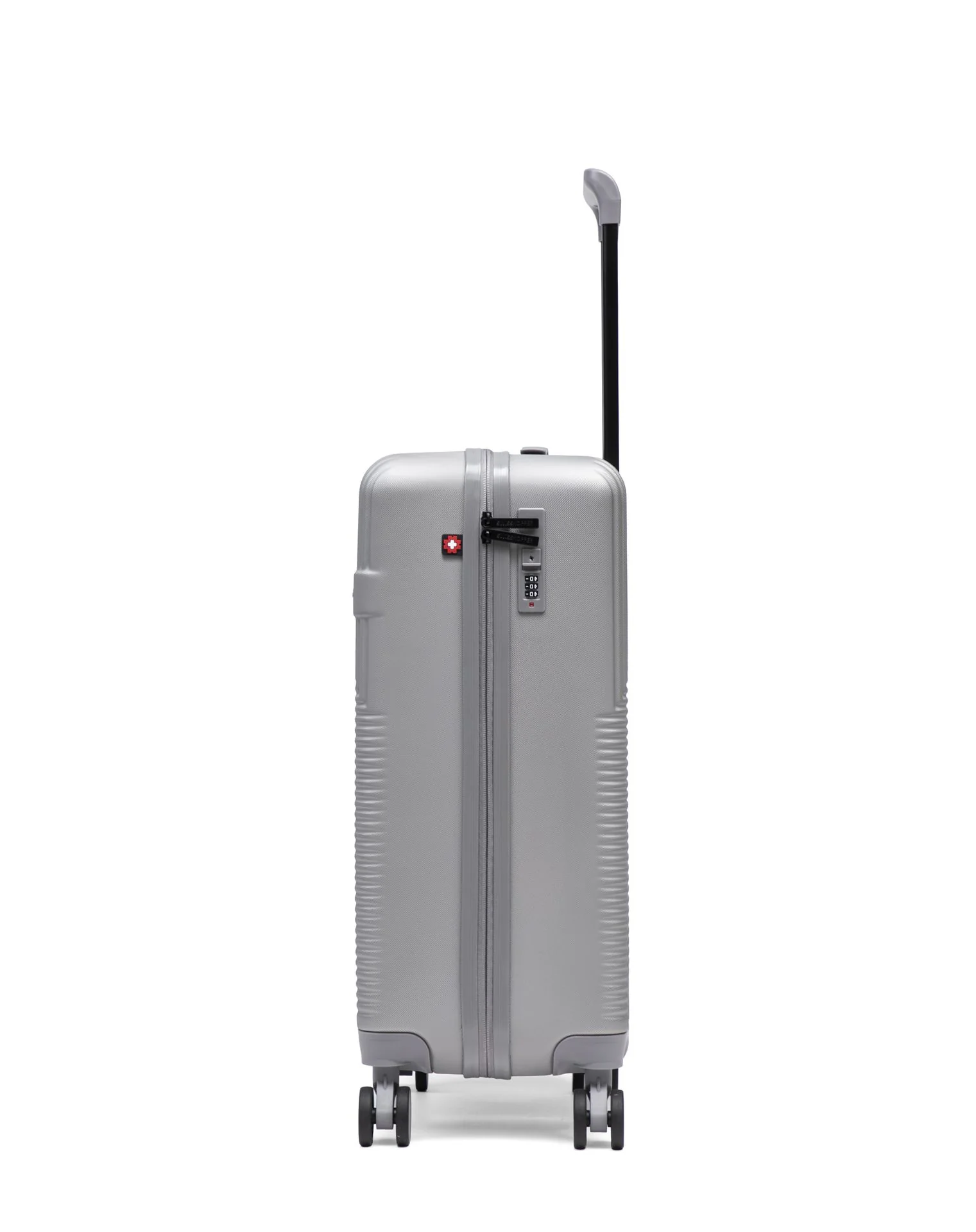 Valise Cabine Rigide WOHLEN - Image 19