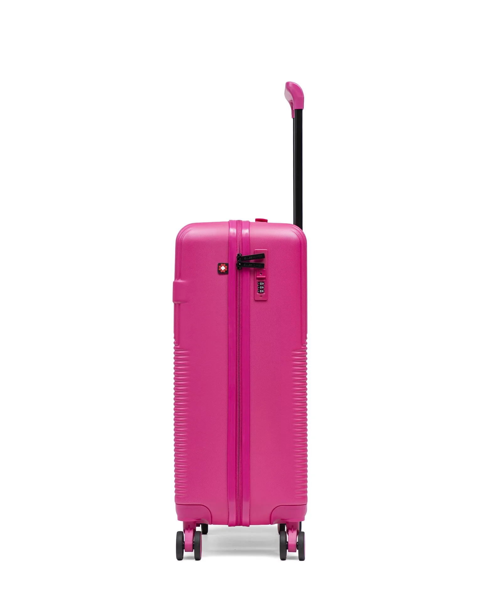 Valise Cabine Rigide WOHLEN - Image 27