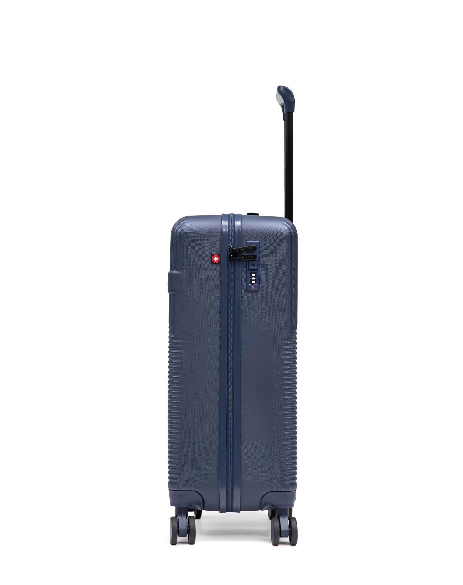 Valise Cabine Rigide WOHLEN - Image 3