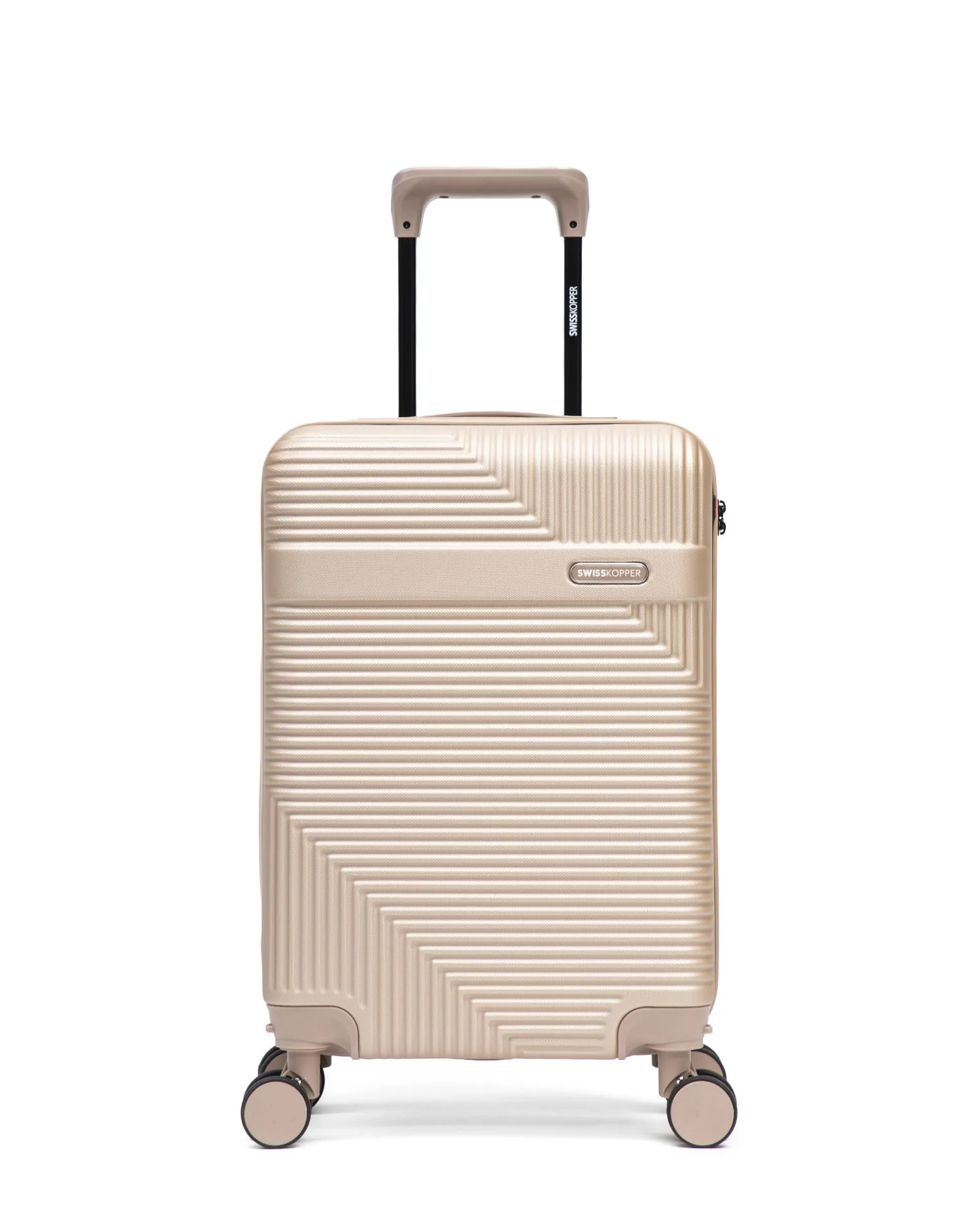 Valise Cabine Rigide WOHLEN - Image 33
