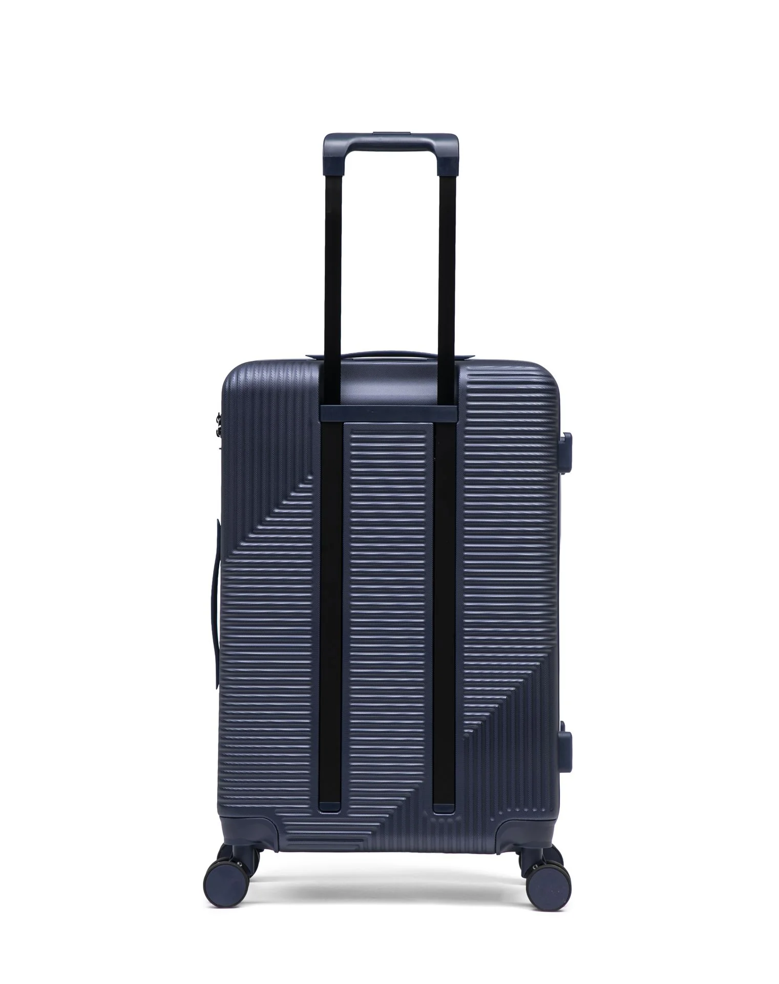 Valise Cabine Rigide WOHLEN - Image 4